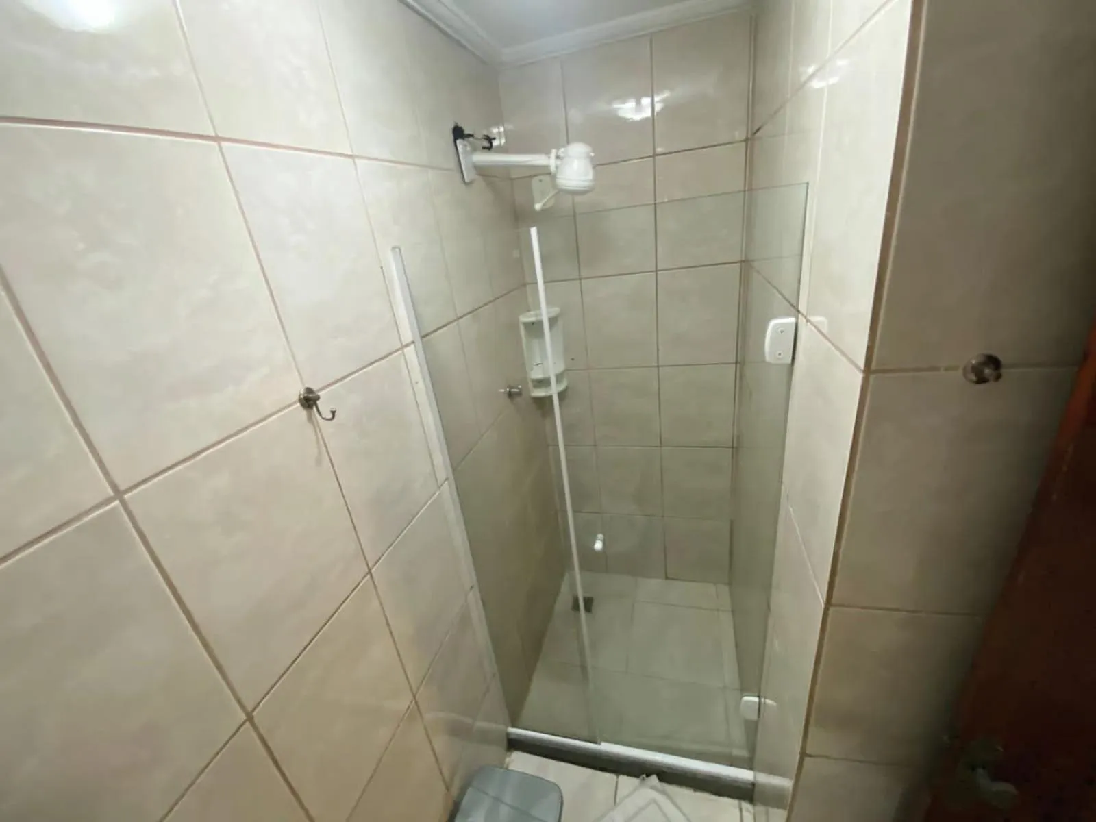 Pousada Dom Fernandes