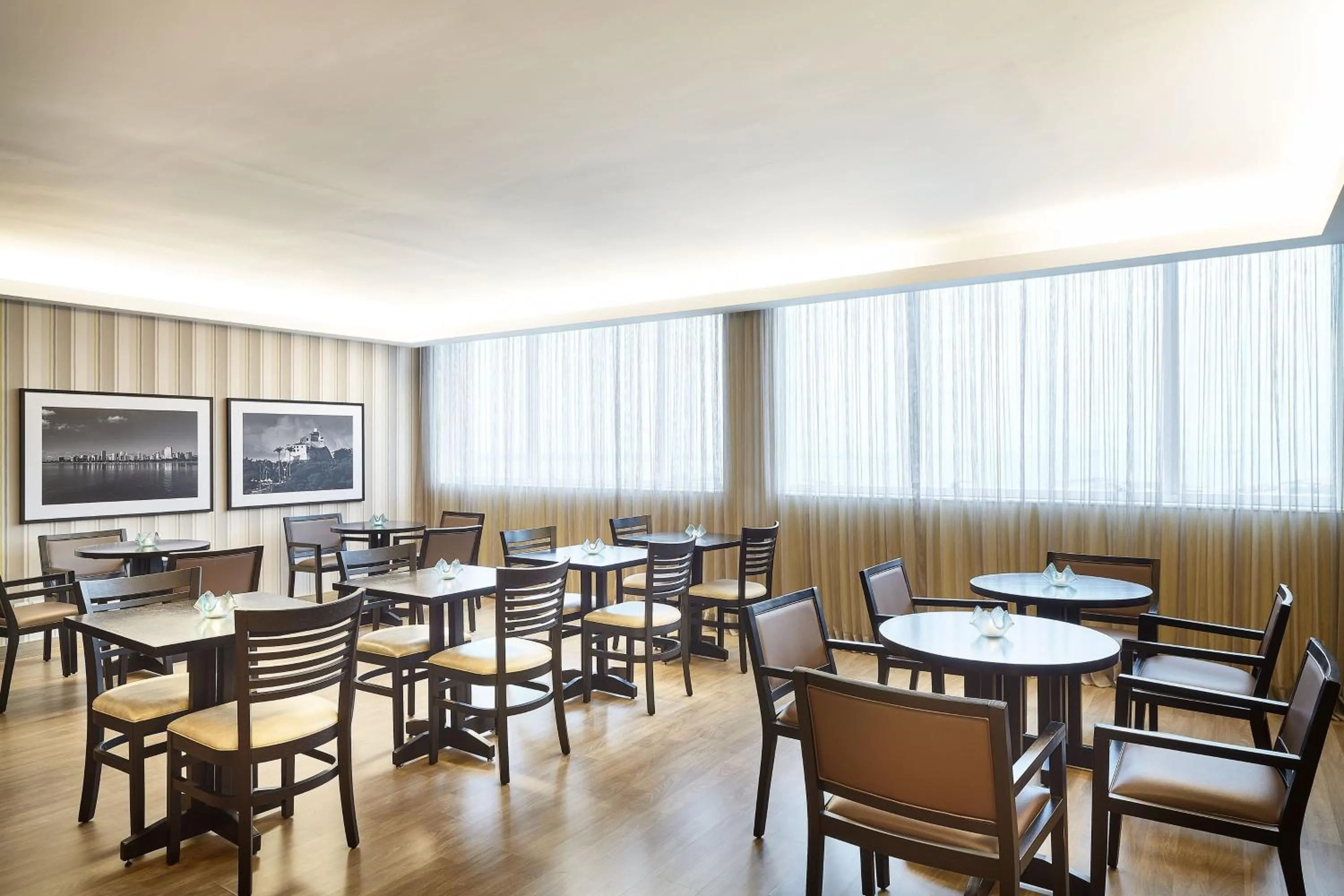 Other in Sheraton Vitoria