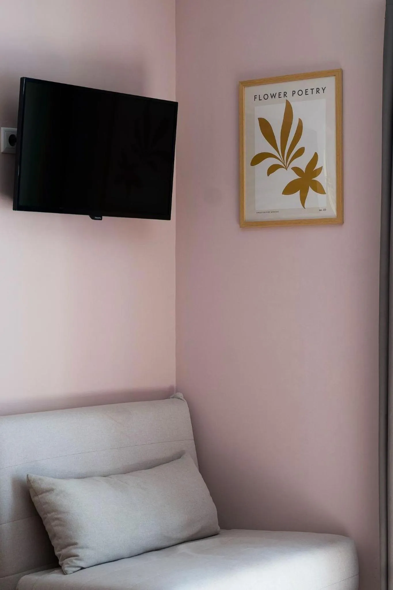 Arrifana Destination Suites