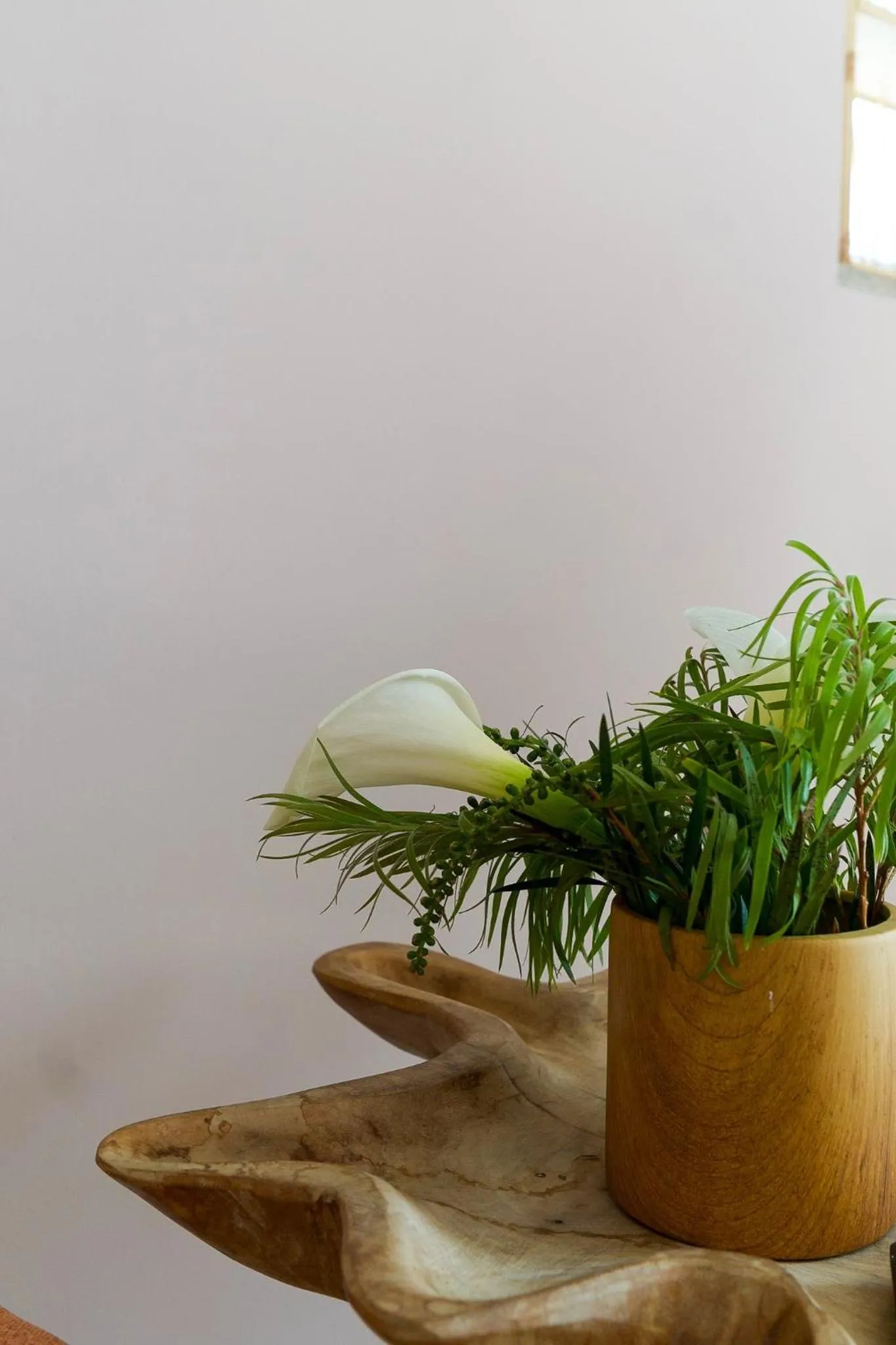 Arrifana Destination Suites