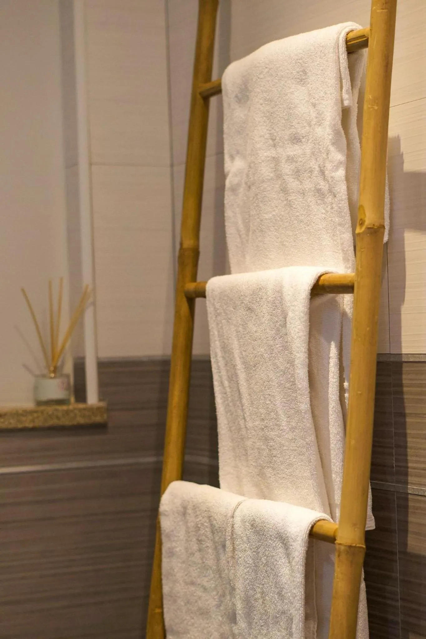 Arrifana Destination Suites