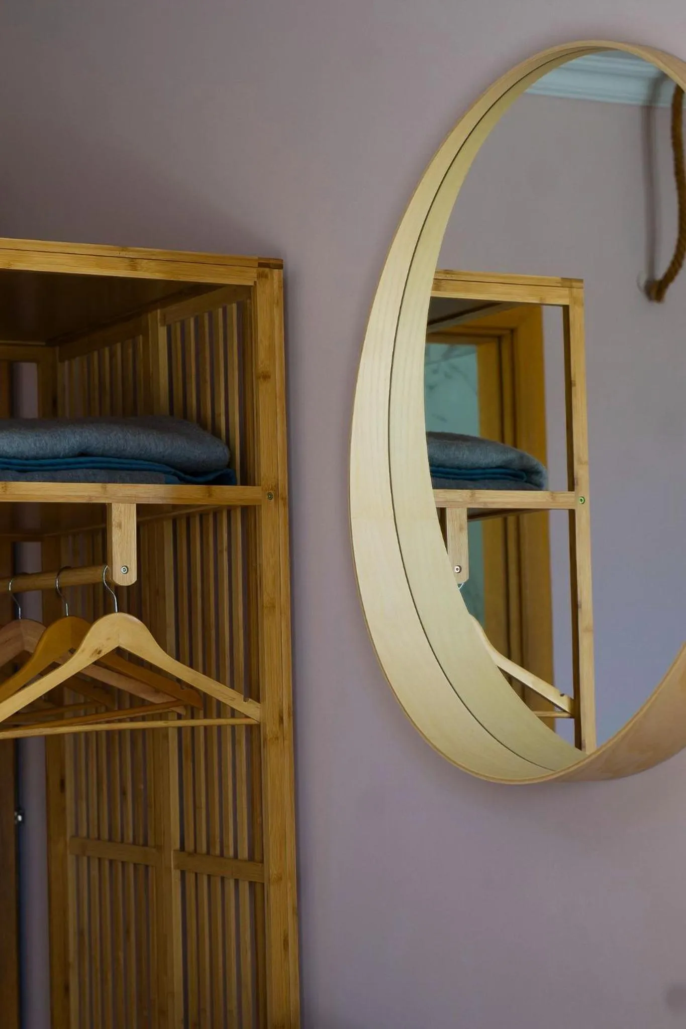 Arrifana Destination Suites