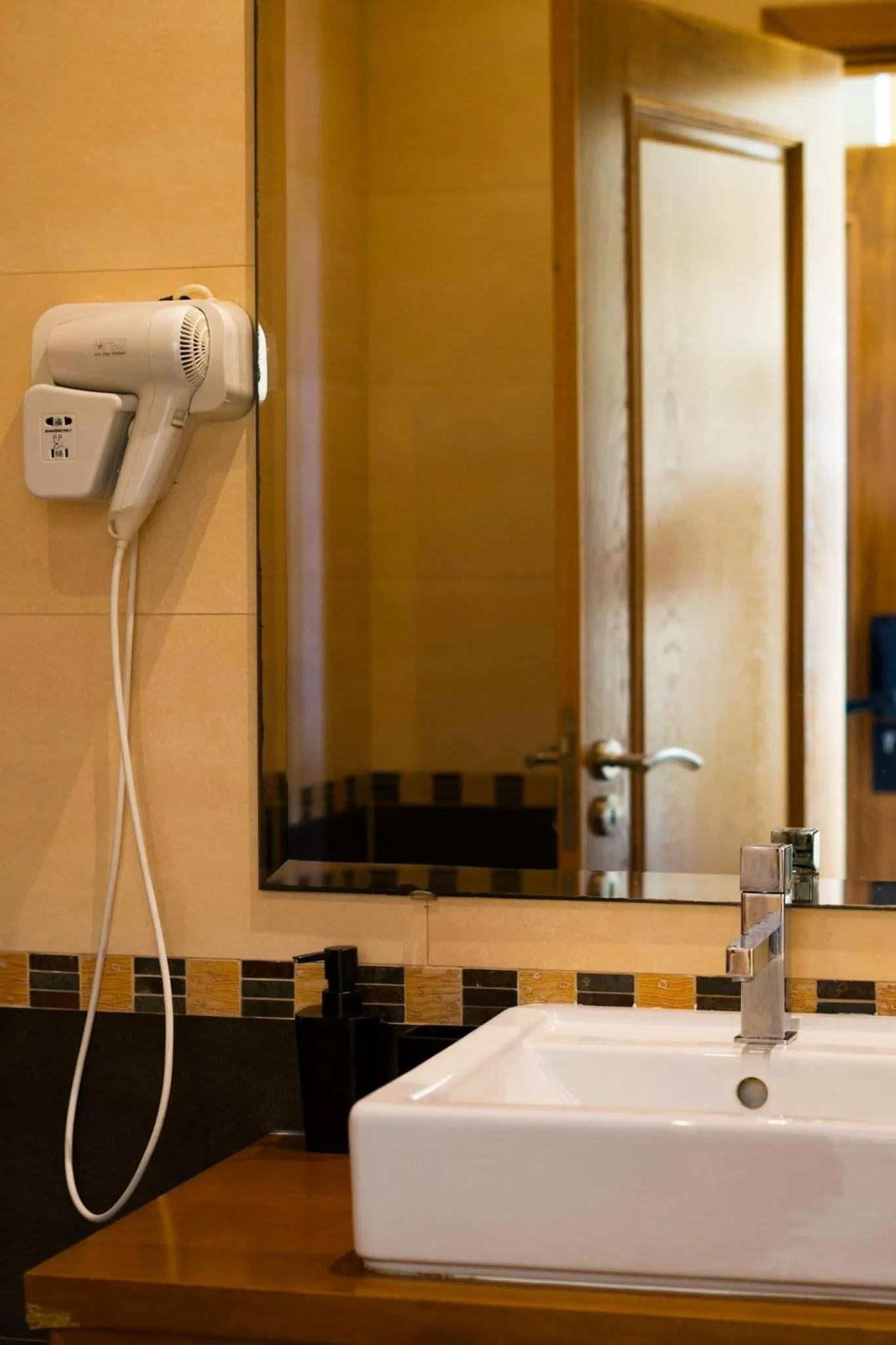 Arrifana Destination Suites