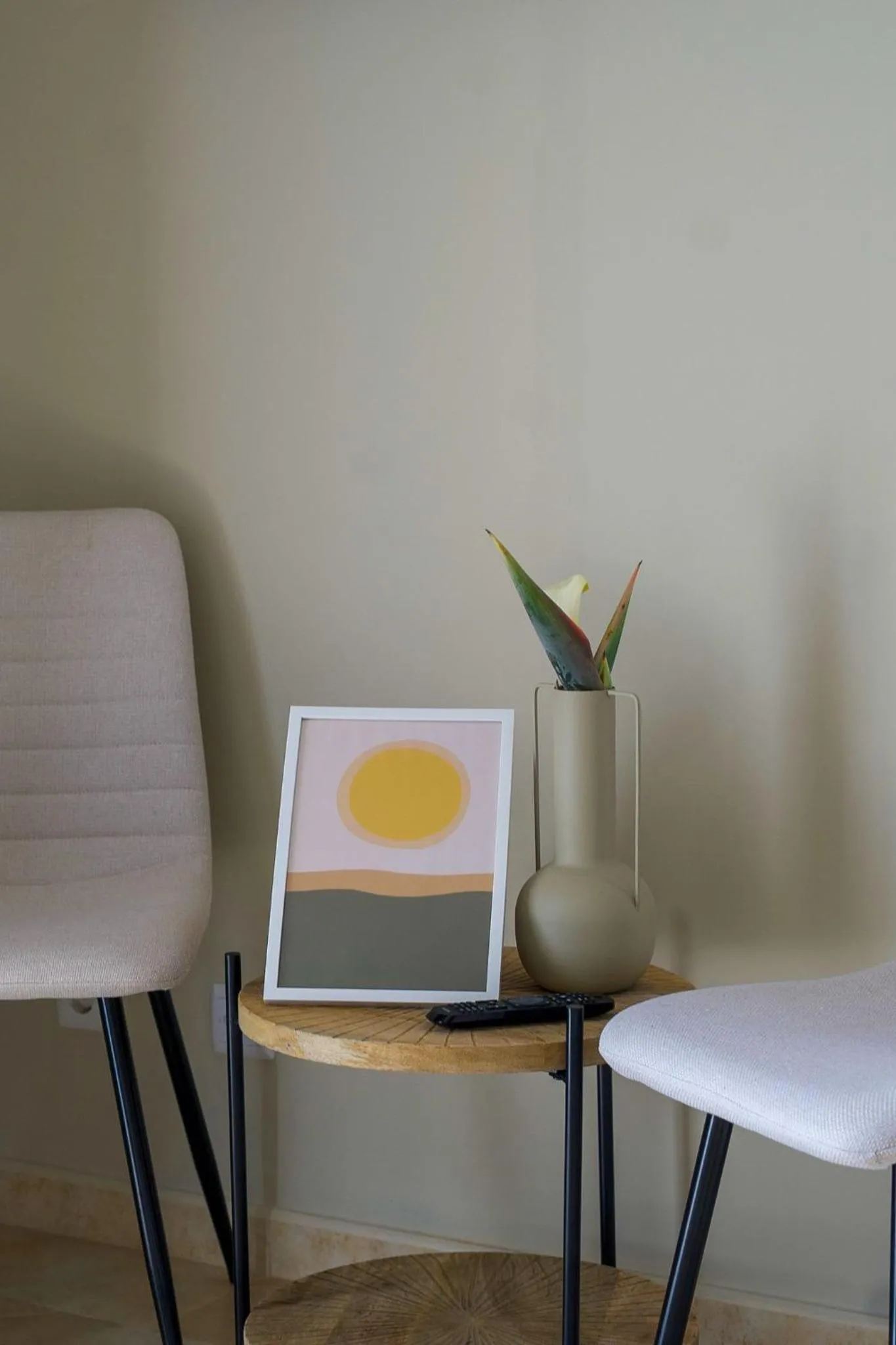 Arrifana Destination Suites