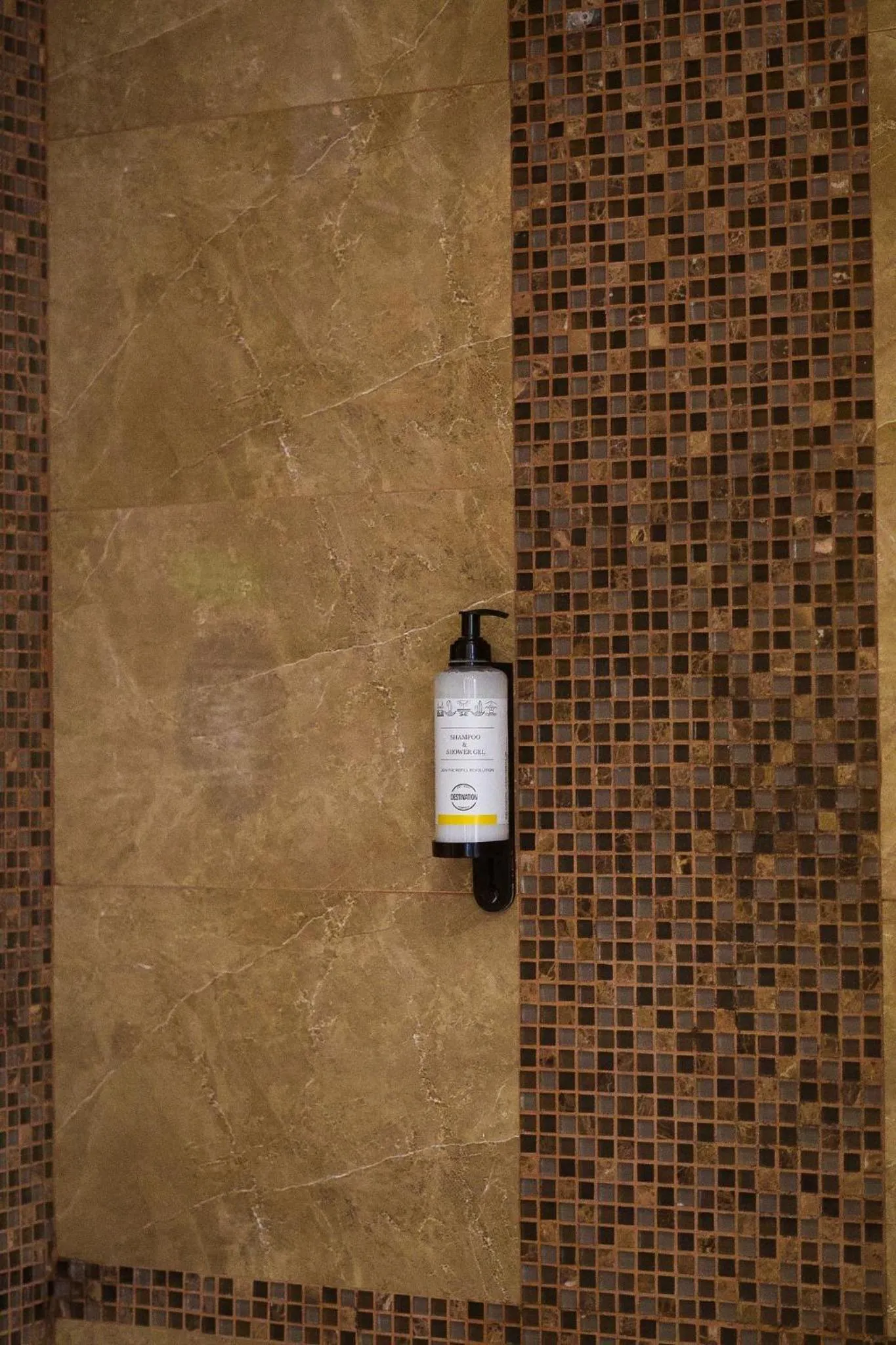 Arrifana Destination Suites