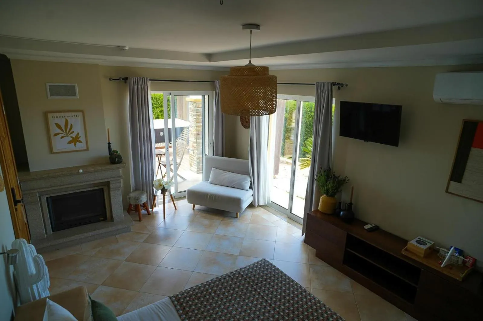 Arrifana Destination Suites