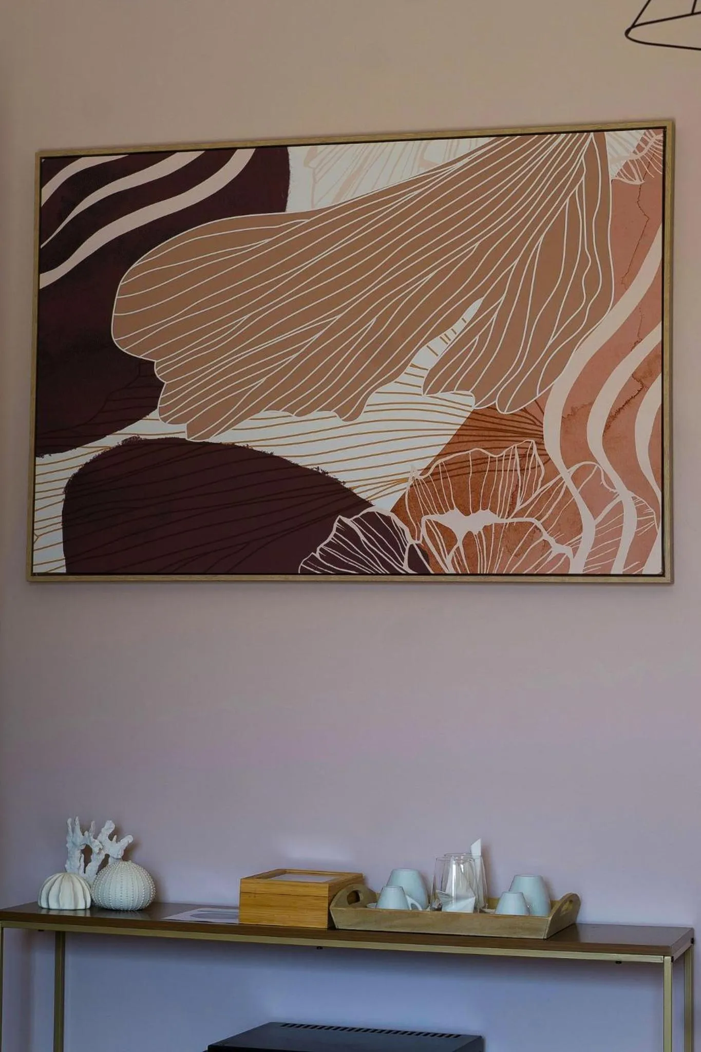 Arrifana Destination Suites