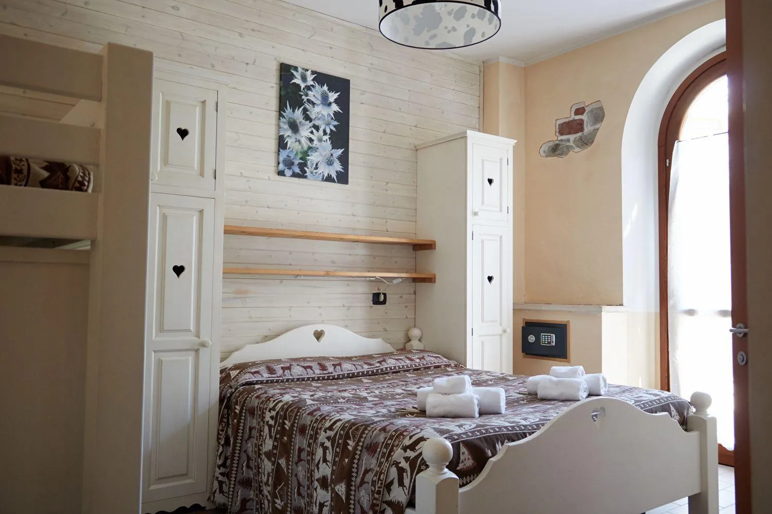 Hotel Piccolo Parco