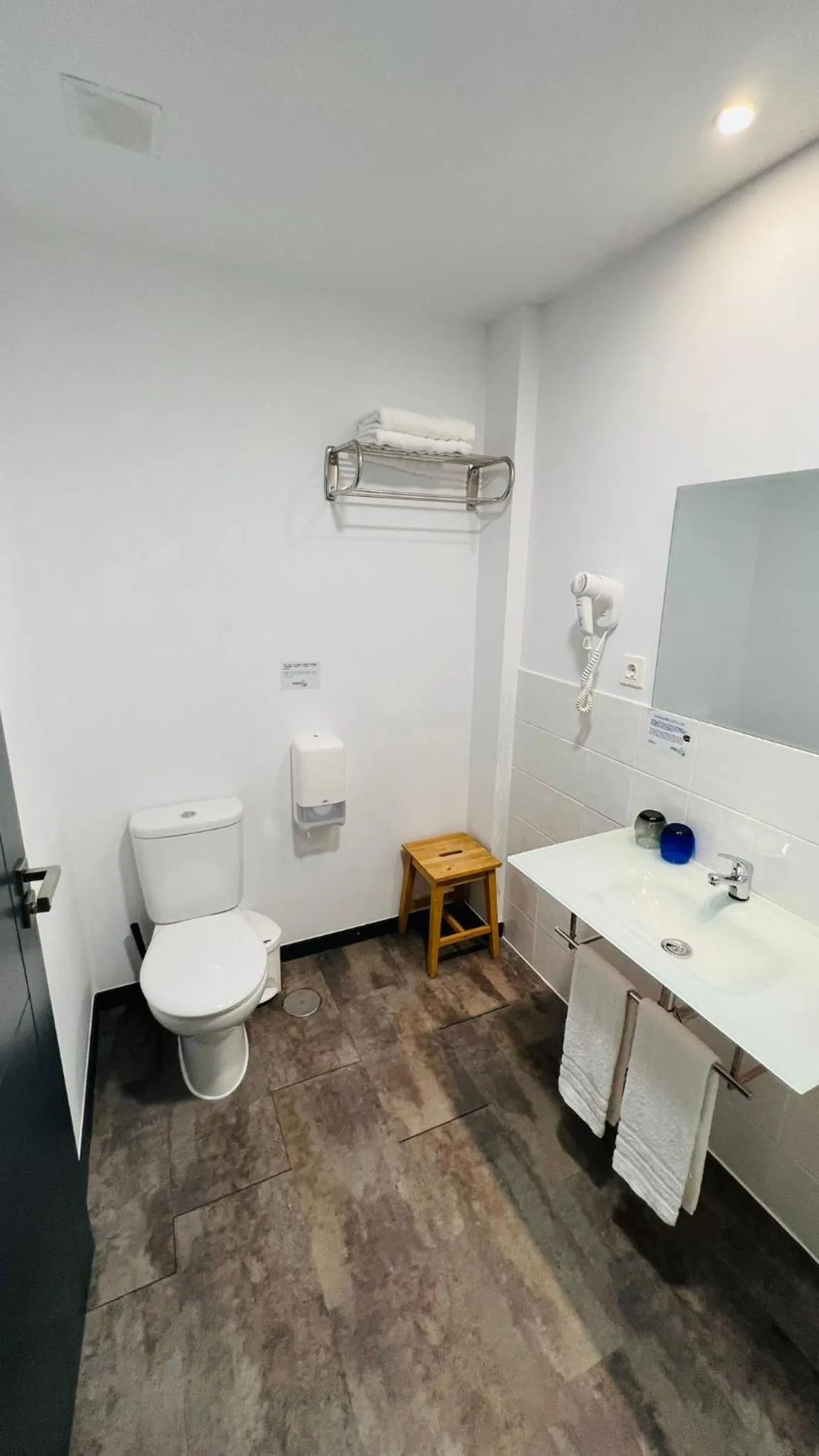 Bajondillo Beach Cozy Inns