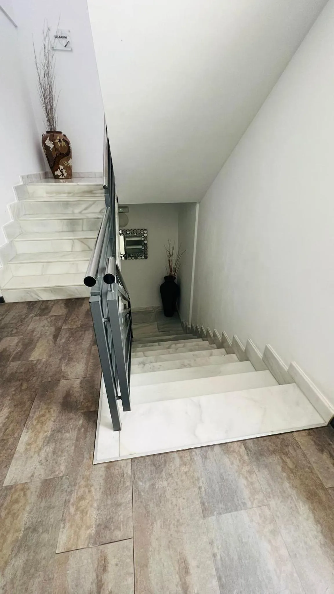 Bajondillo Beach Cozy Inns