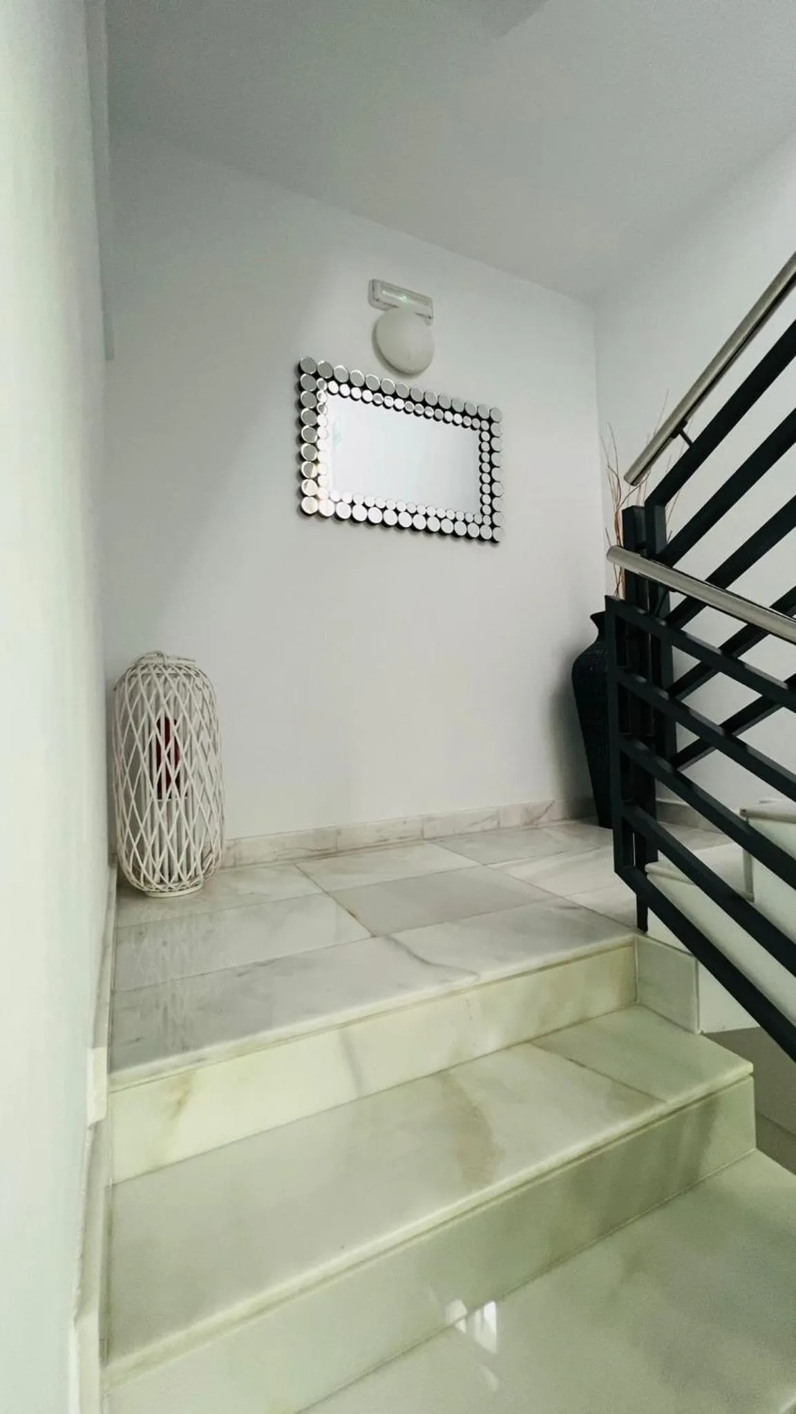 Bajondillo Beach Cozy Inns