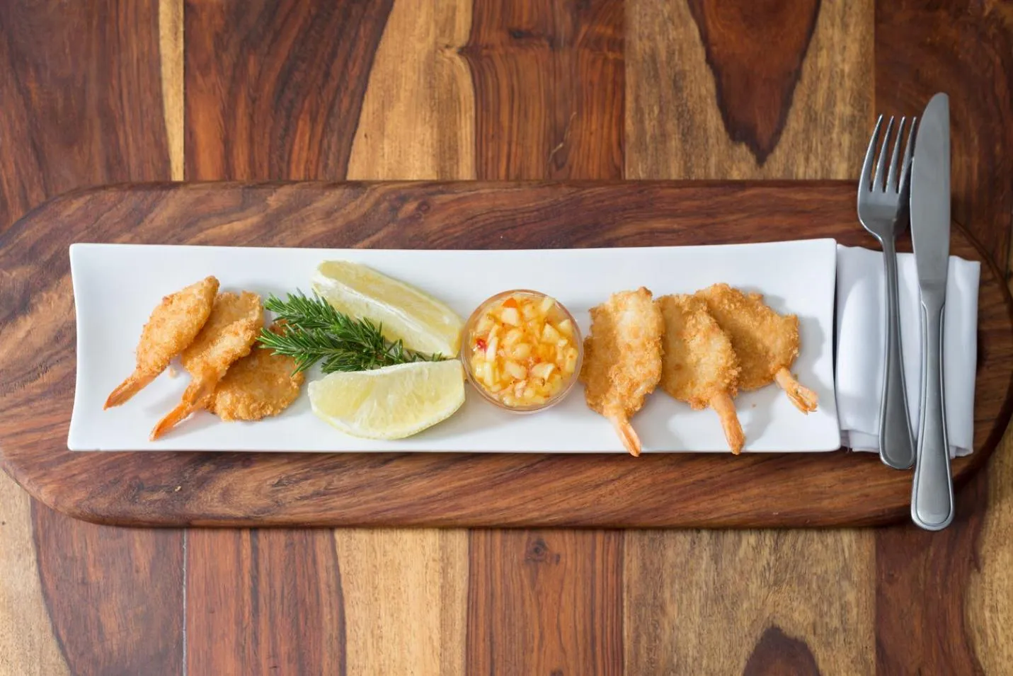 Spring in Mont d'Or Hotel Clarens