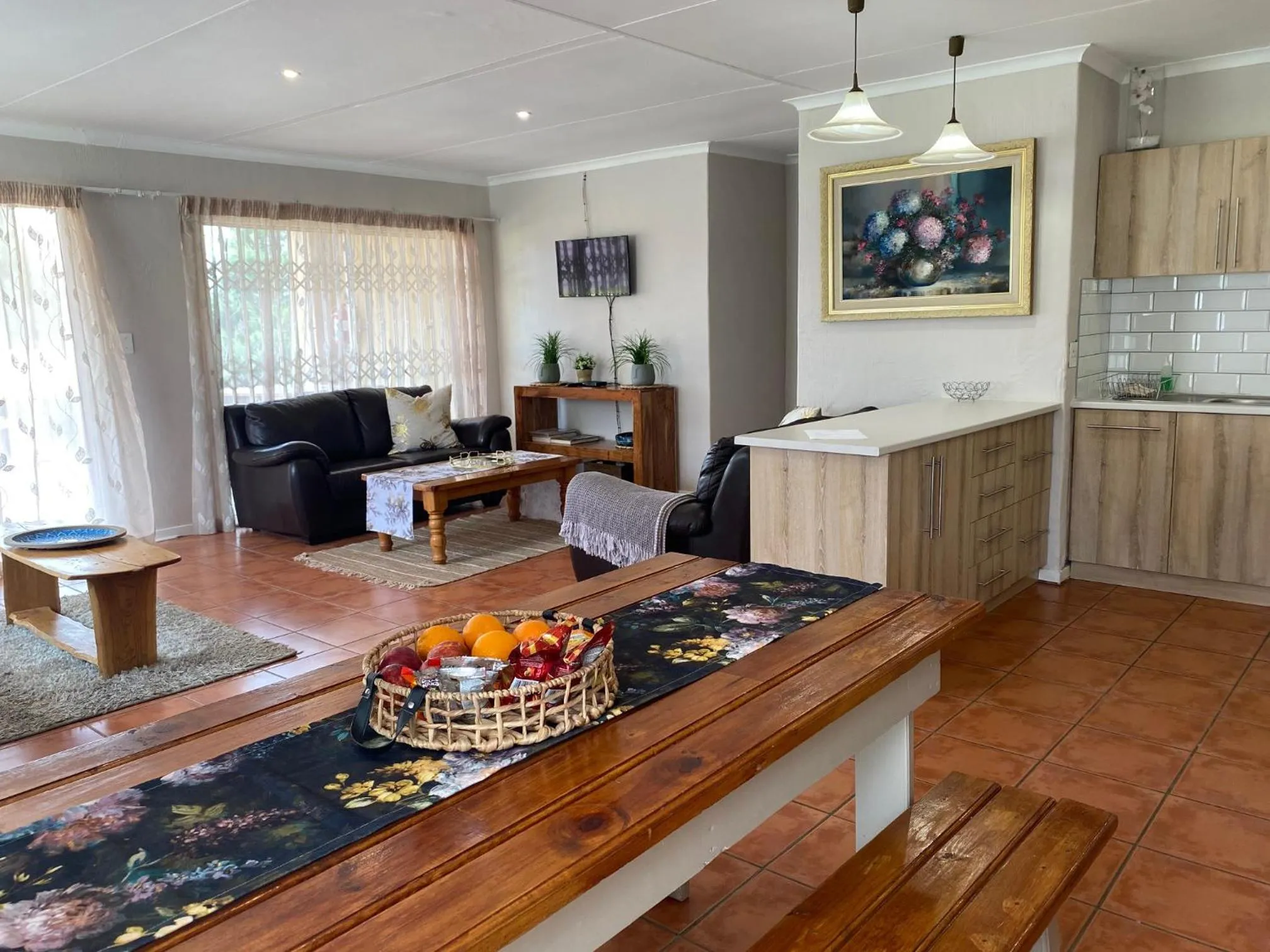 Day in Mont d'Or Hotel Clarens