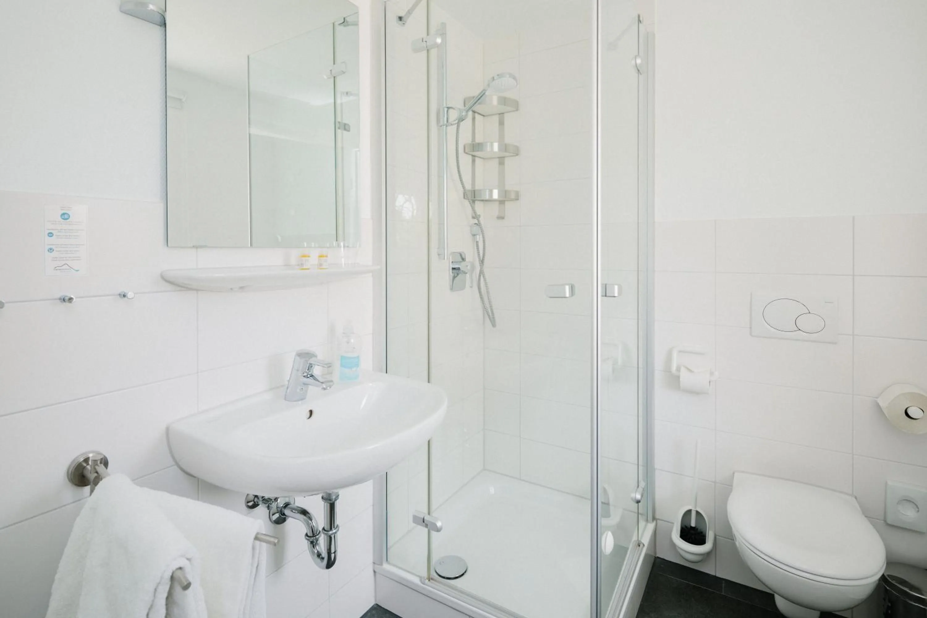 Tagungszentrum Blaubeuren