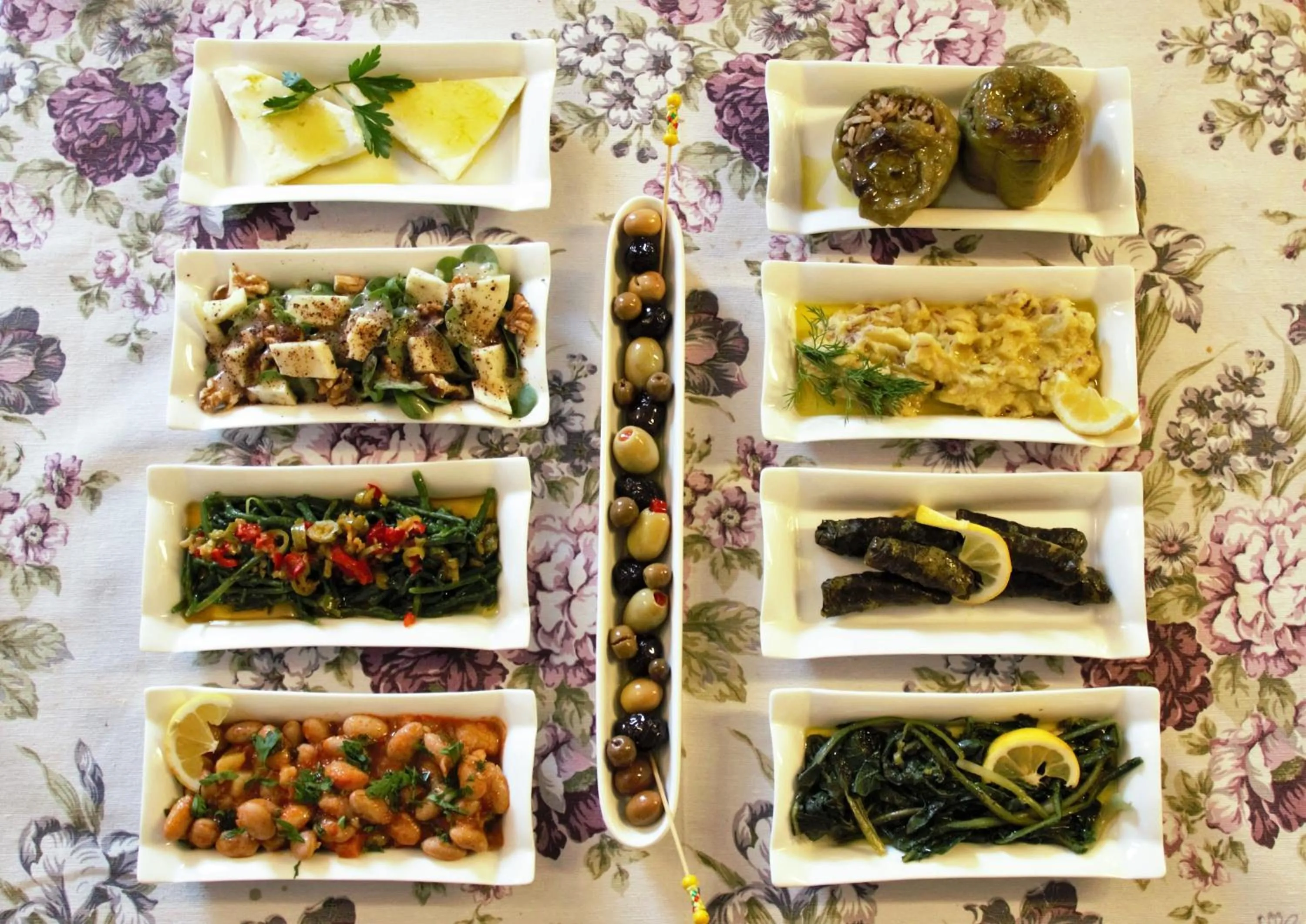 Food and drinks in Cundavilla Hotel & Suites