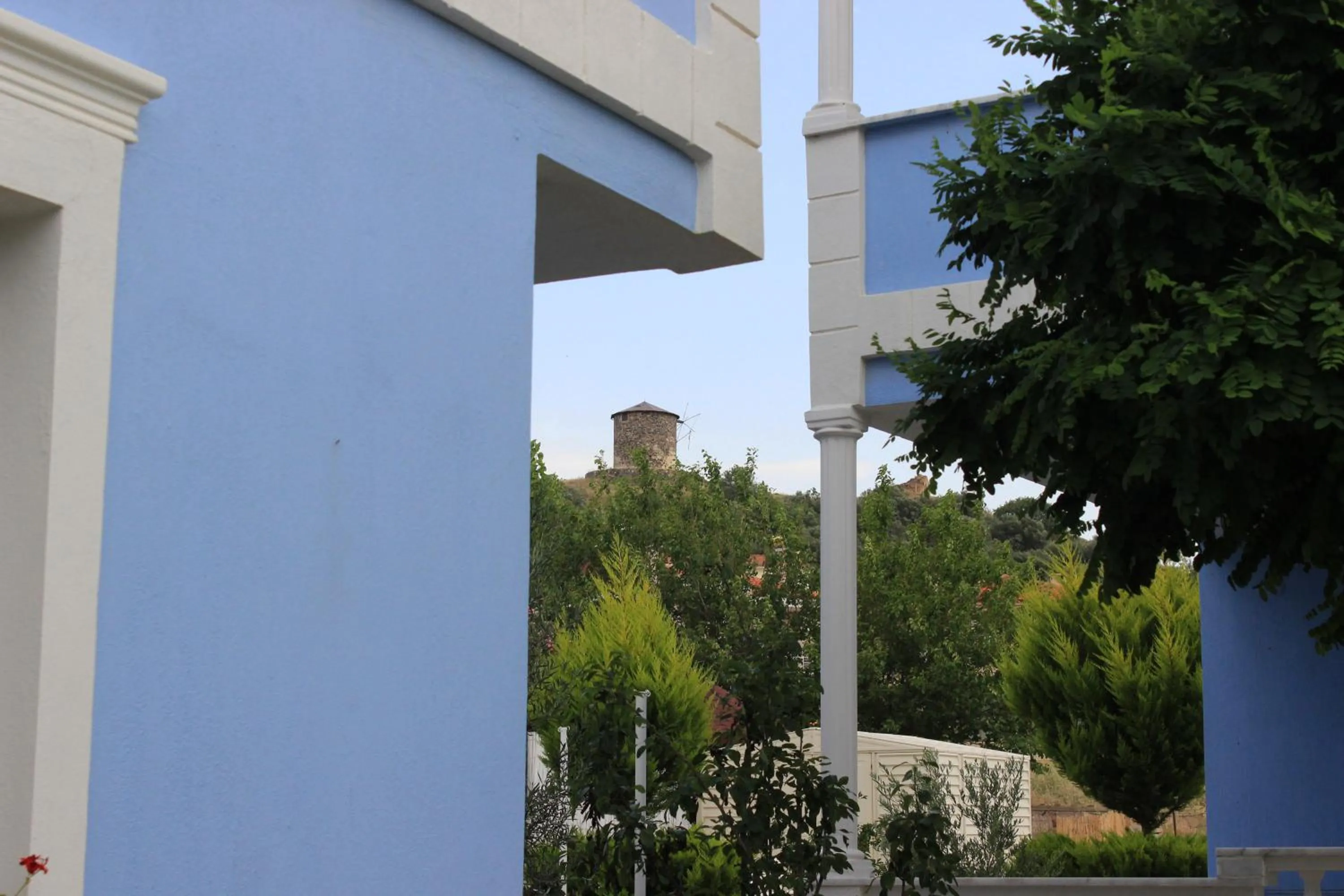 Other in Cundavilla Hotel & Suites