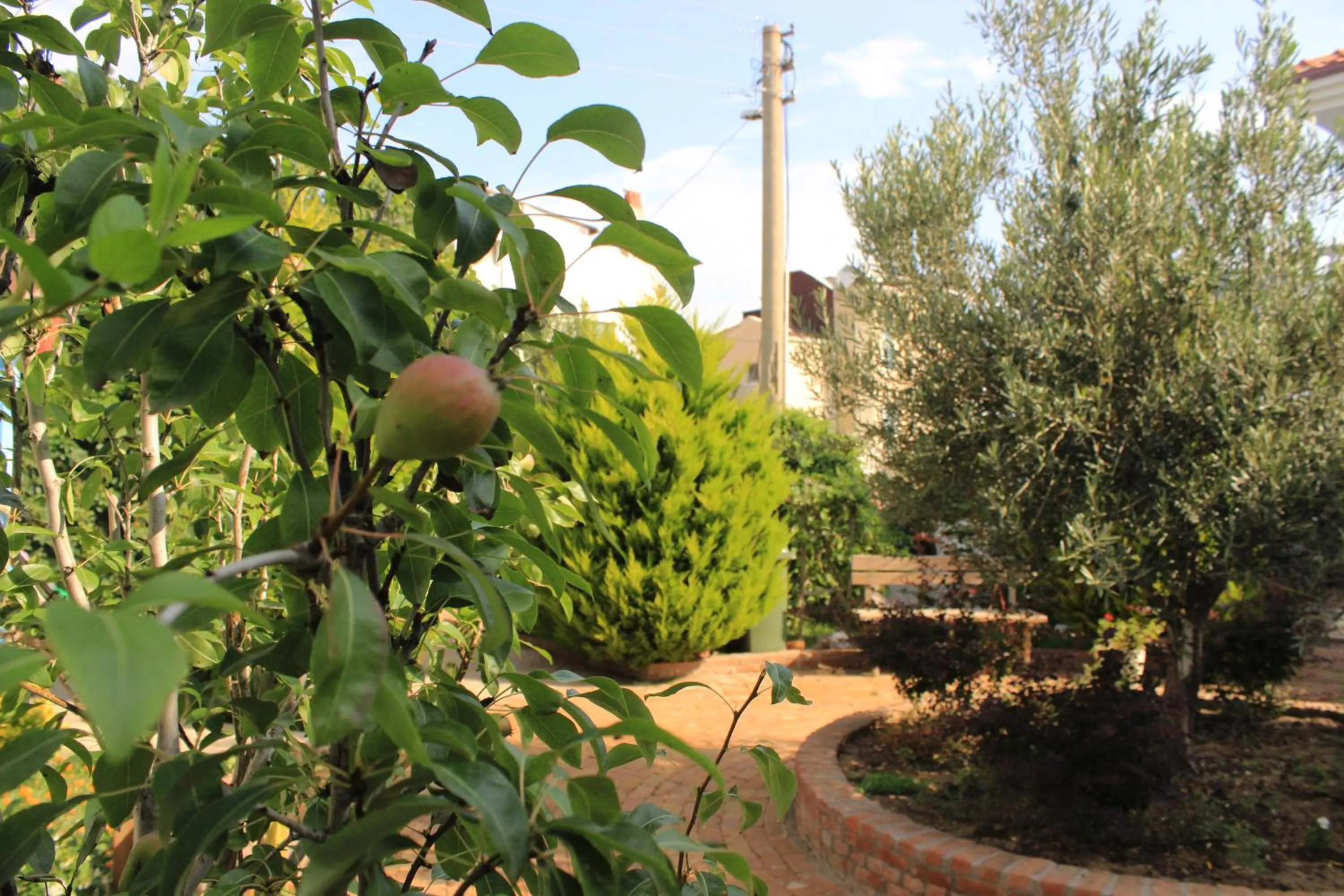 Other in Cundavilla Hotel & Suites