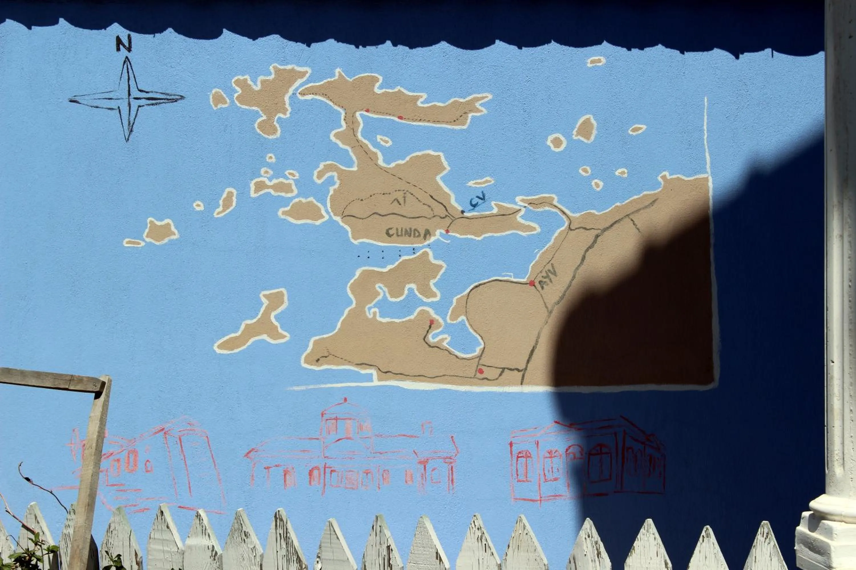 Other in Cundavilla Hotel & Suites