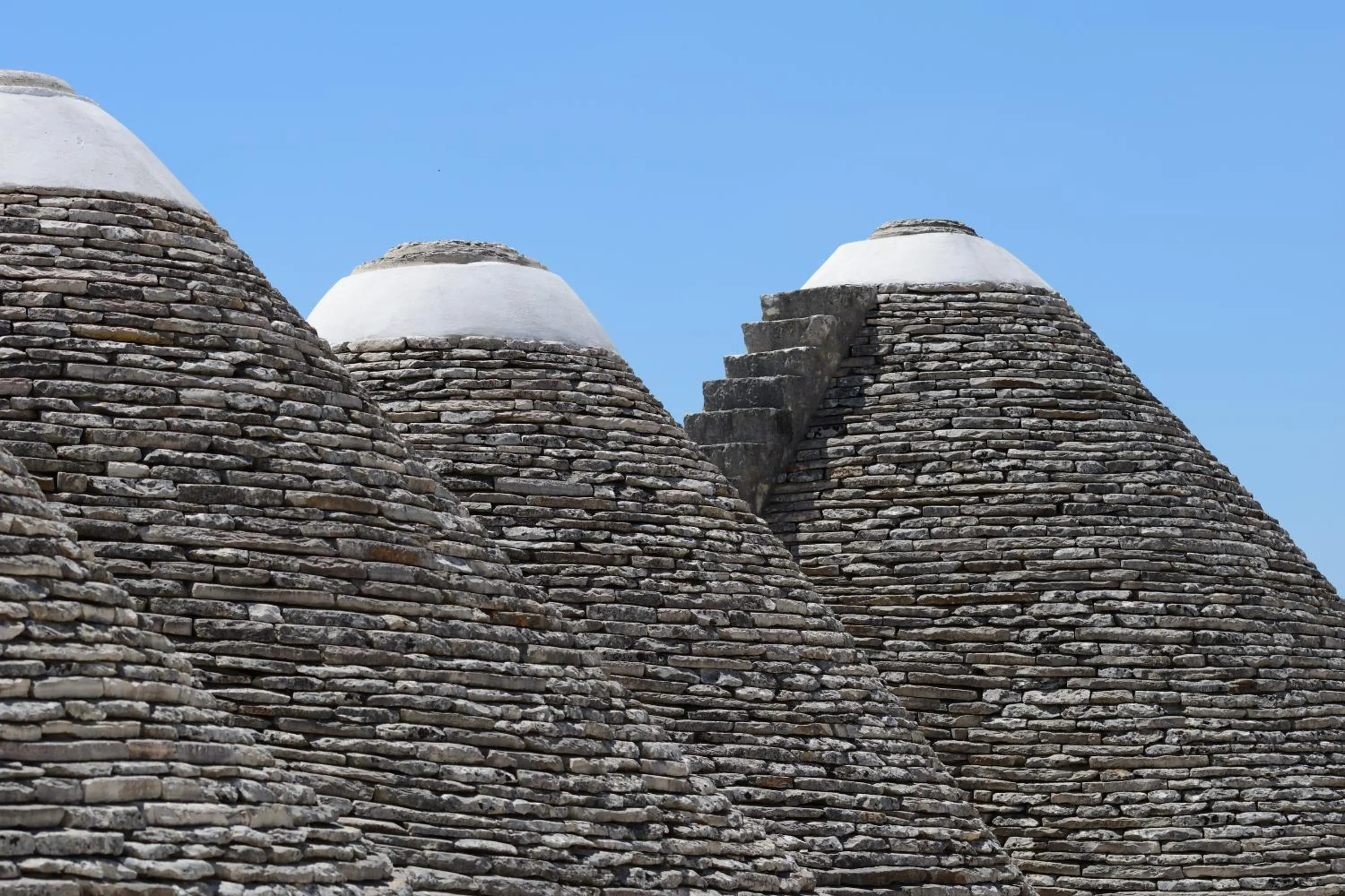 Masseria Calandrella