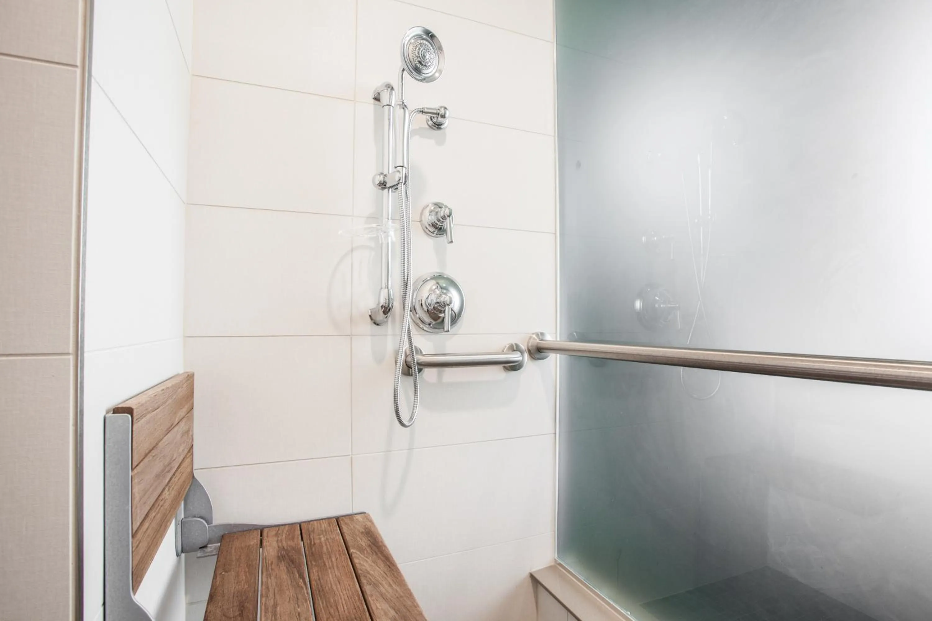 Ironworks Hotel Indy