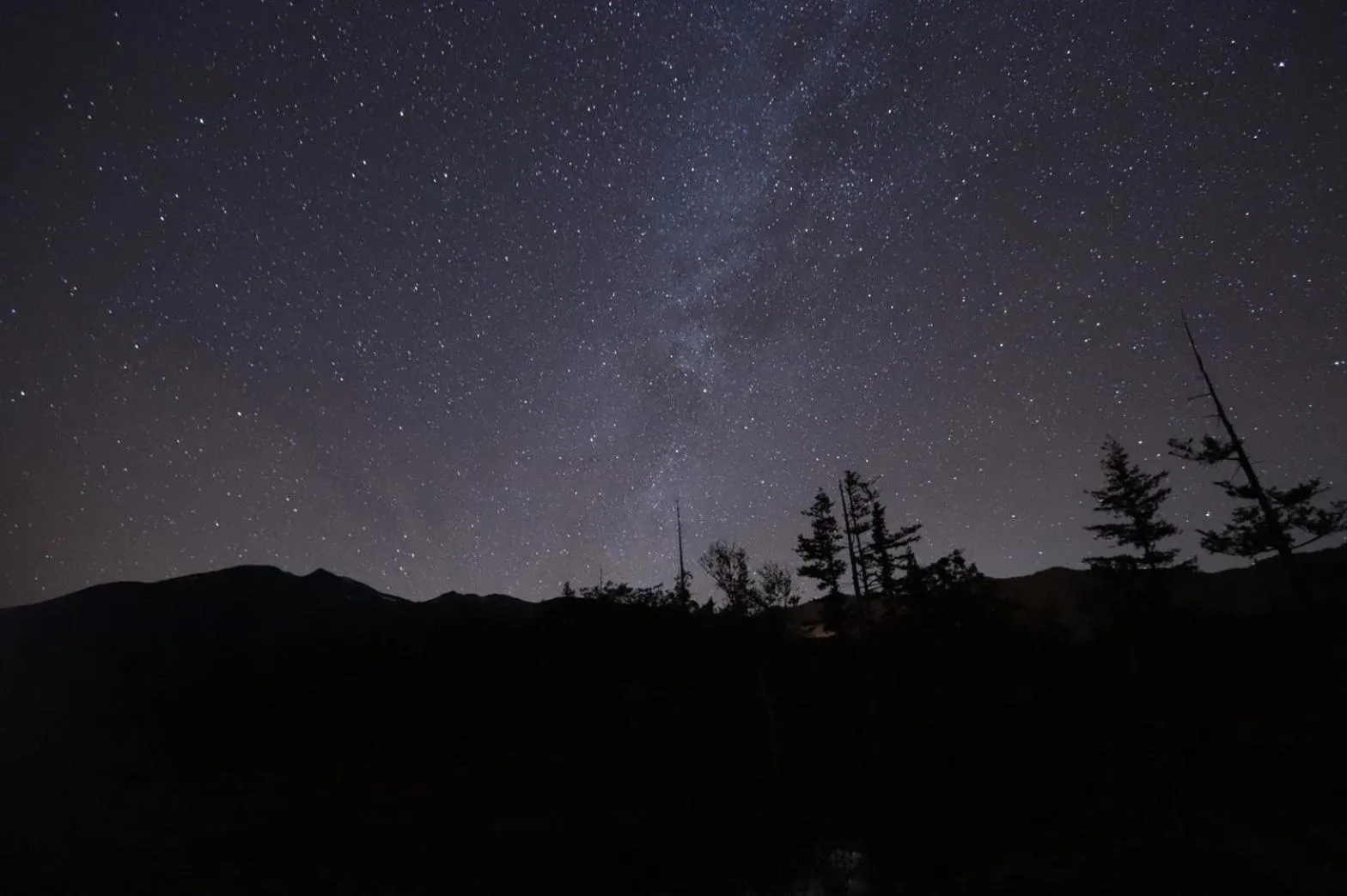 Guesthouse Hoshizora no Akari