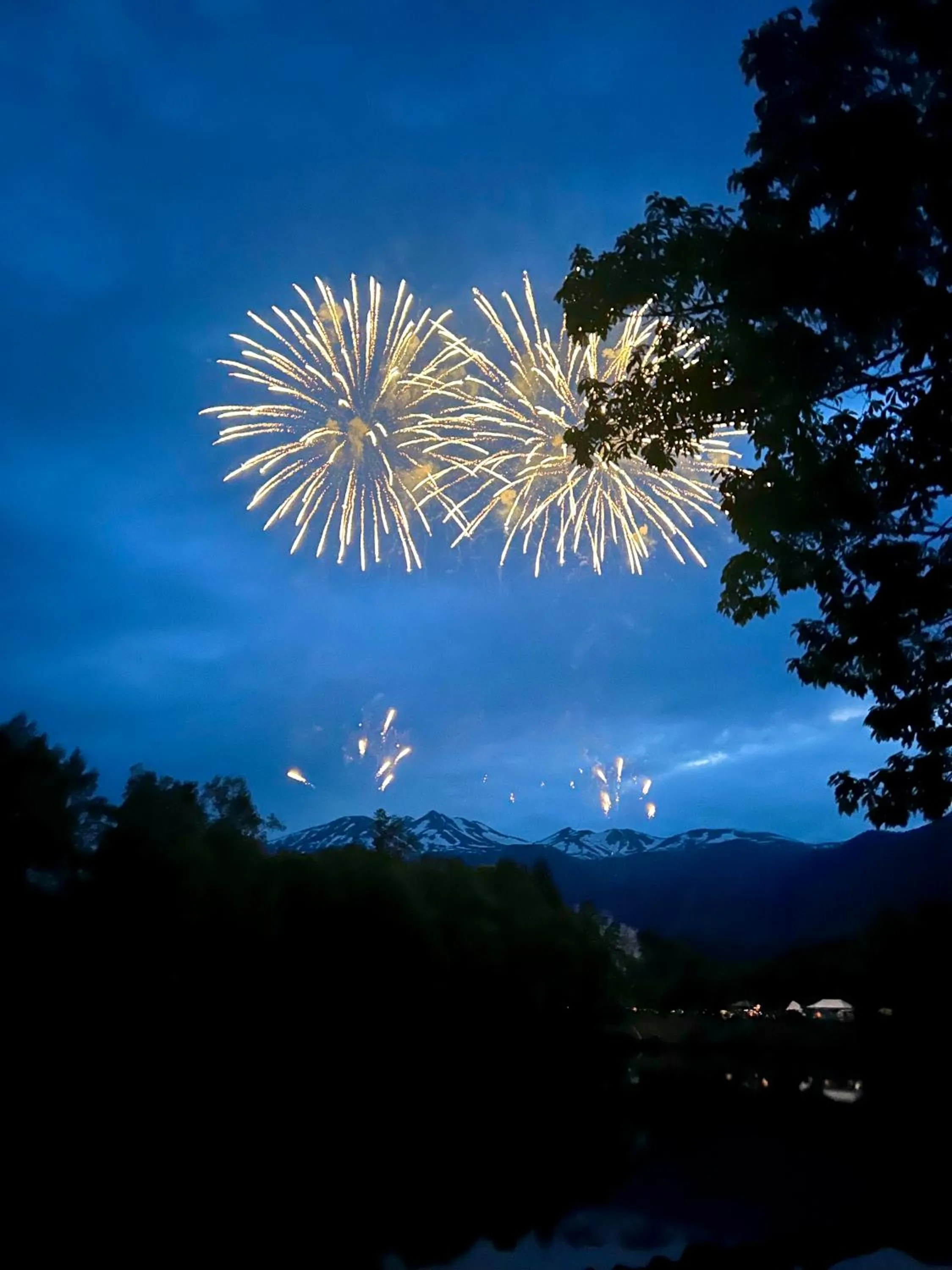 Guesthouse Hoshizora no Akari