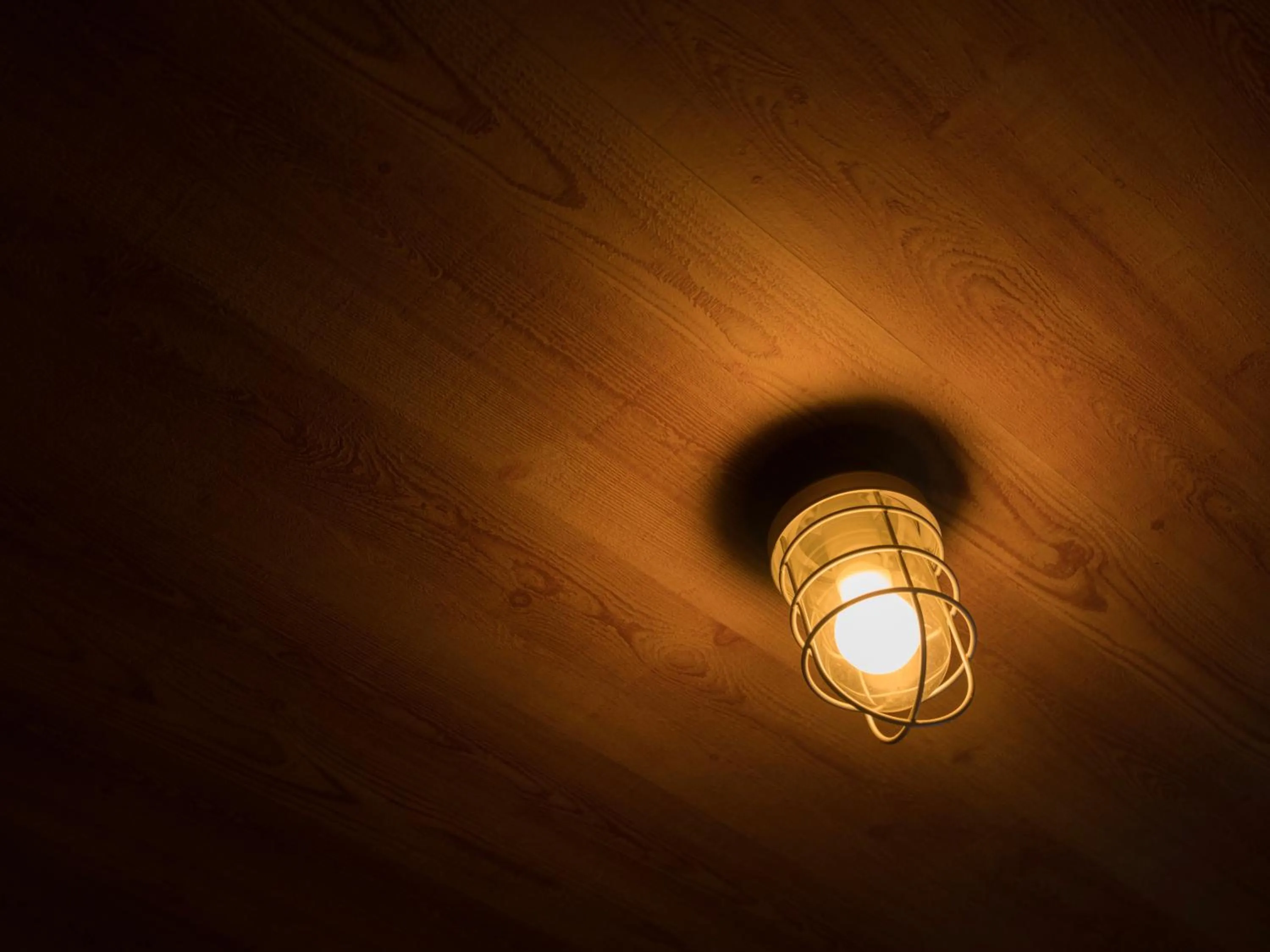 Guesthouse Hoshizora no Akari