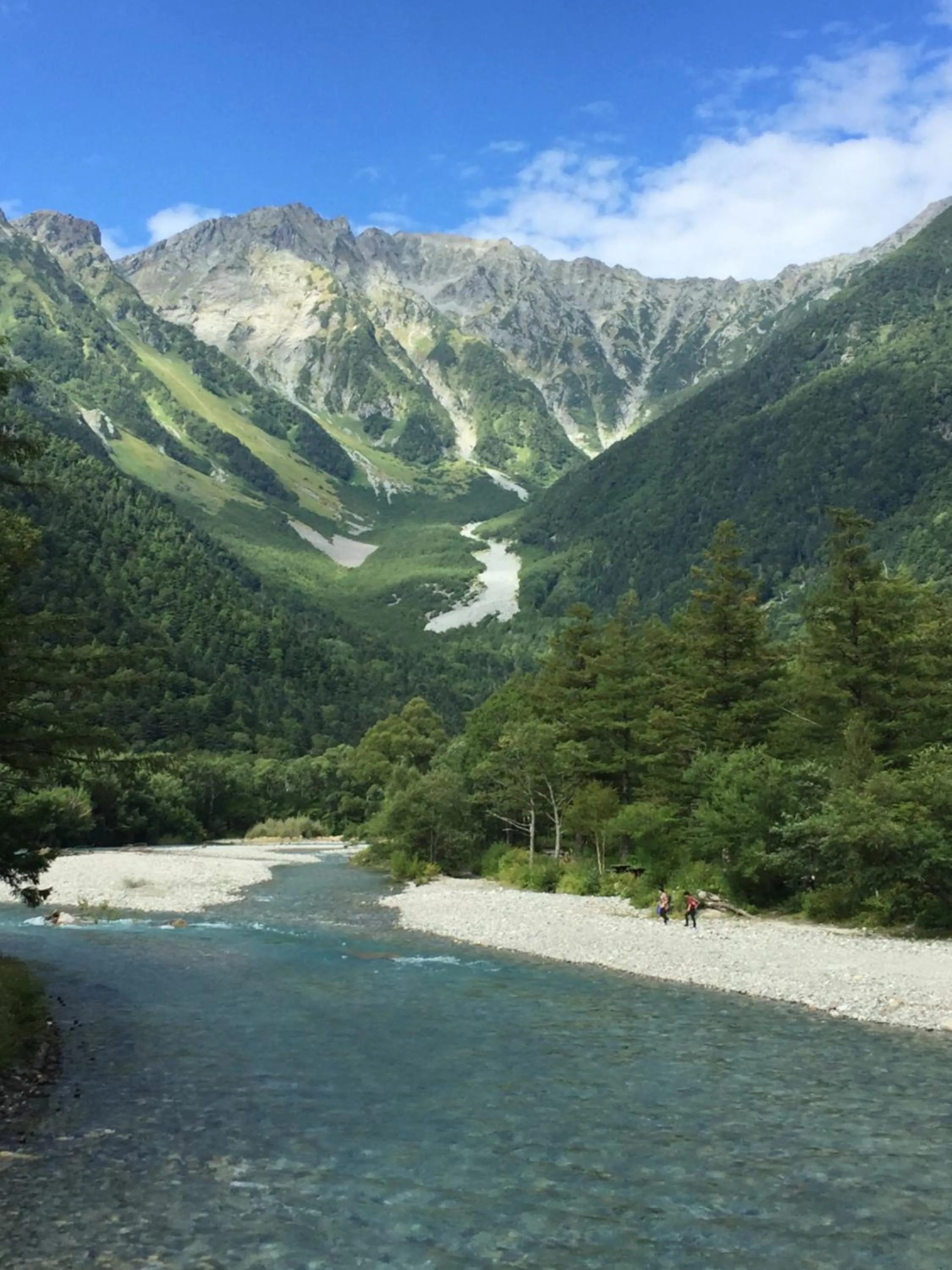 Guesthouse Hoshizora no Akari