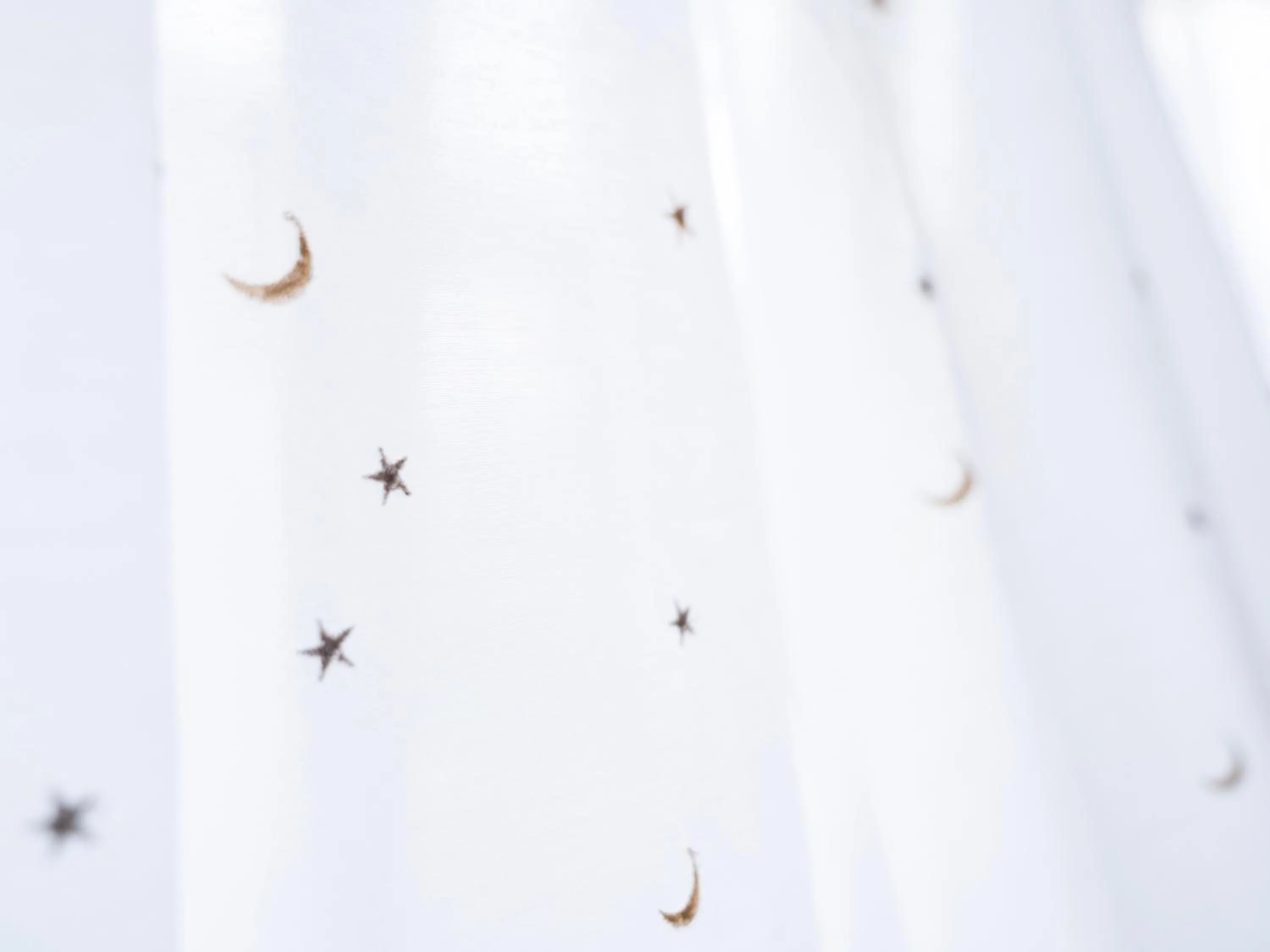 Guesthouse Hoshizora no Akari