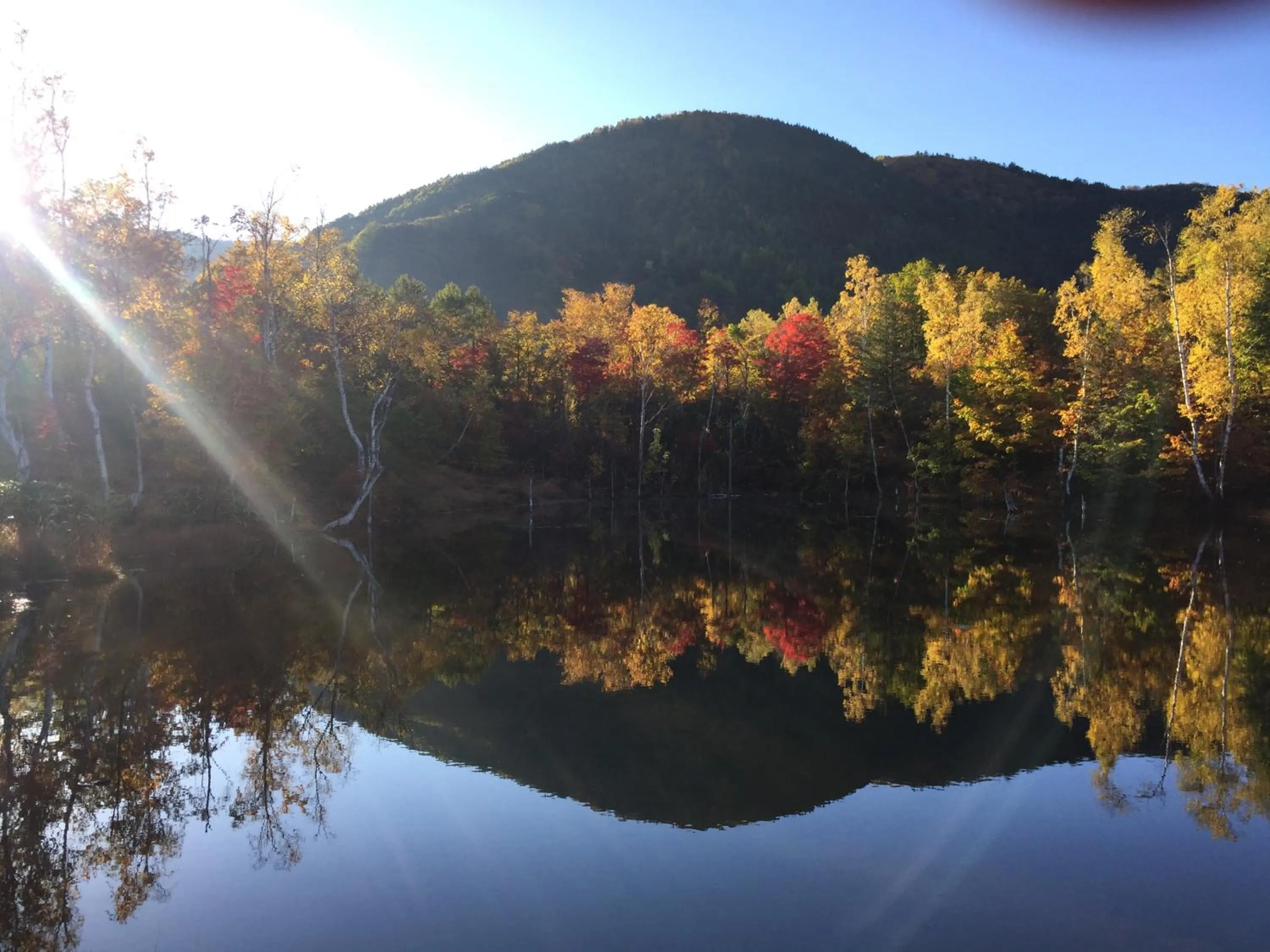 Guesthouse Hoshizora no Akari