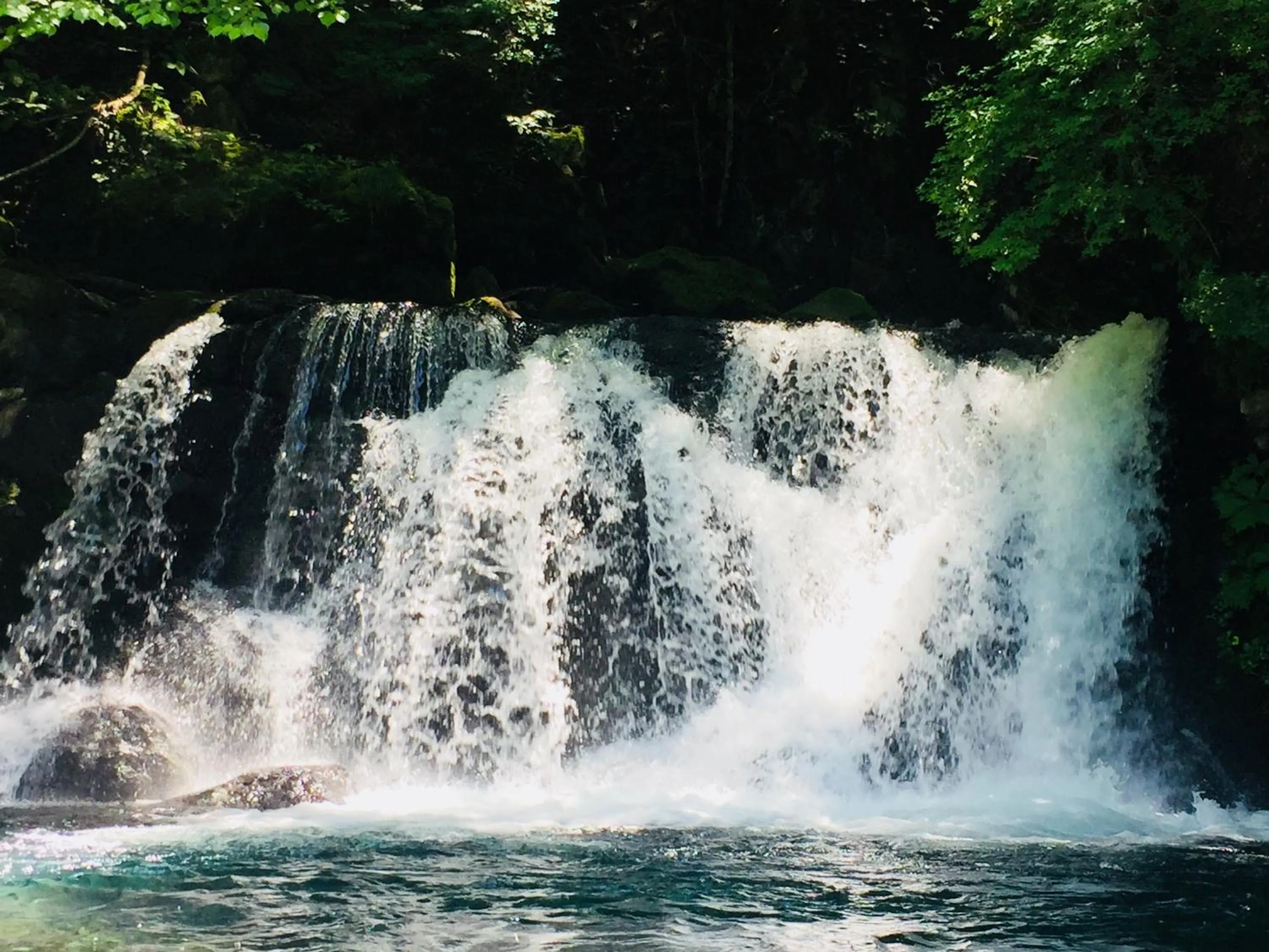 Guesthouse Hoshizora no Akari