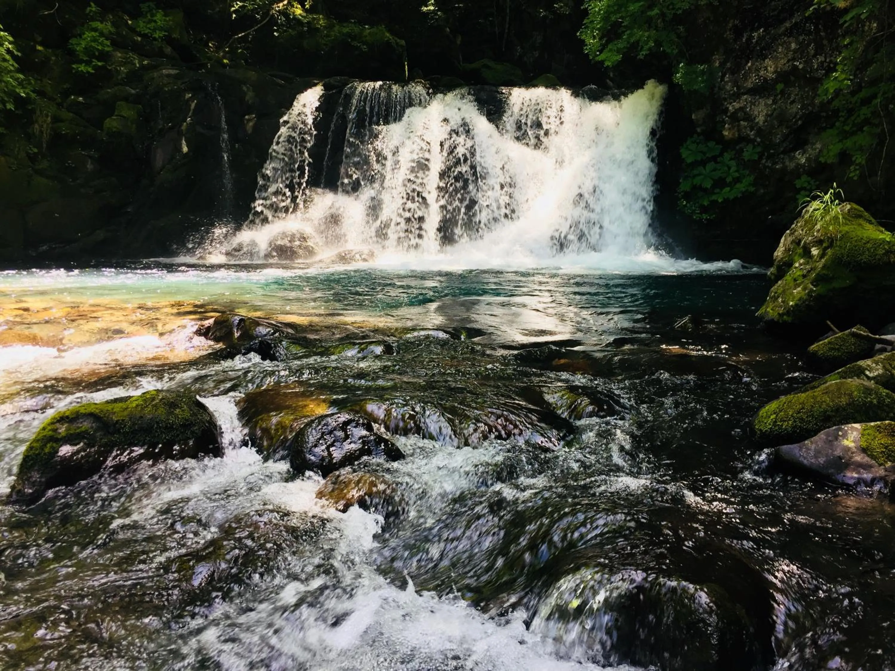 Guesthouse Hoshizora no Akari