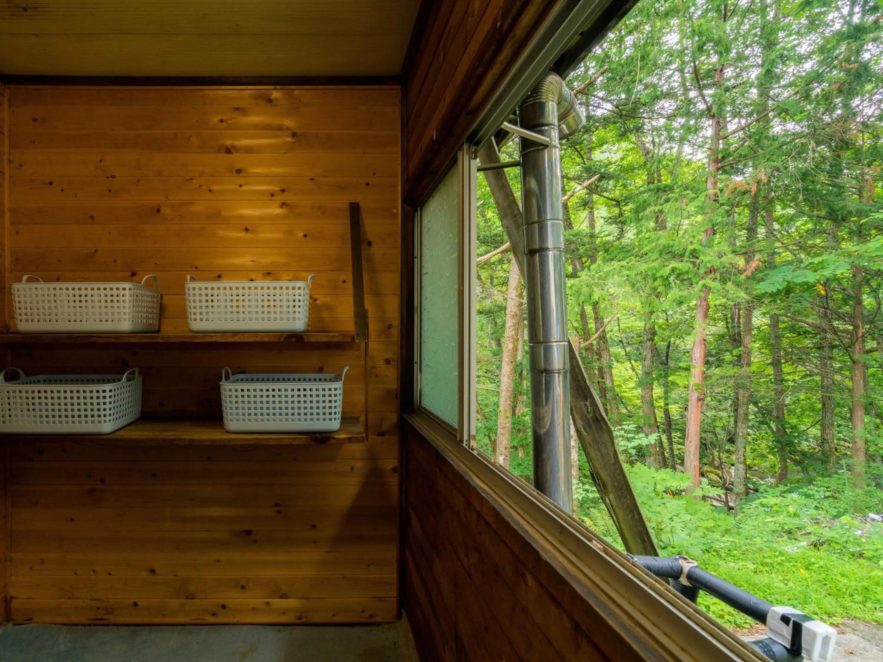 Guesthouse Hoshizora no Akari