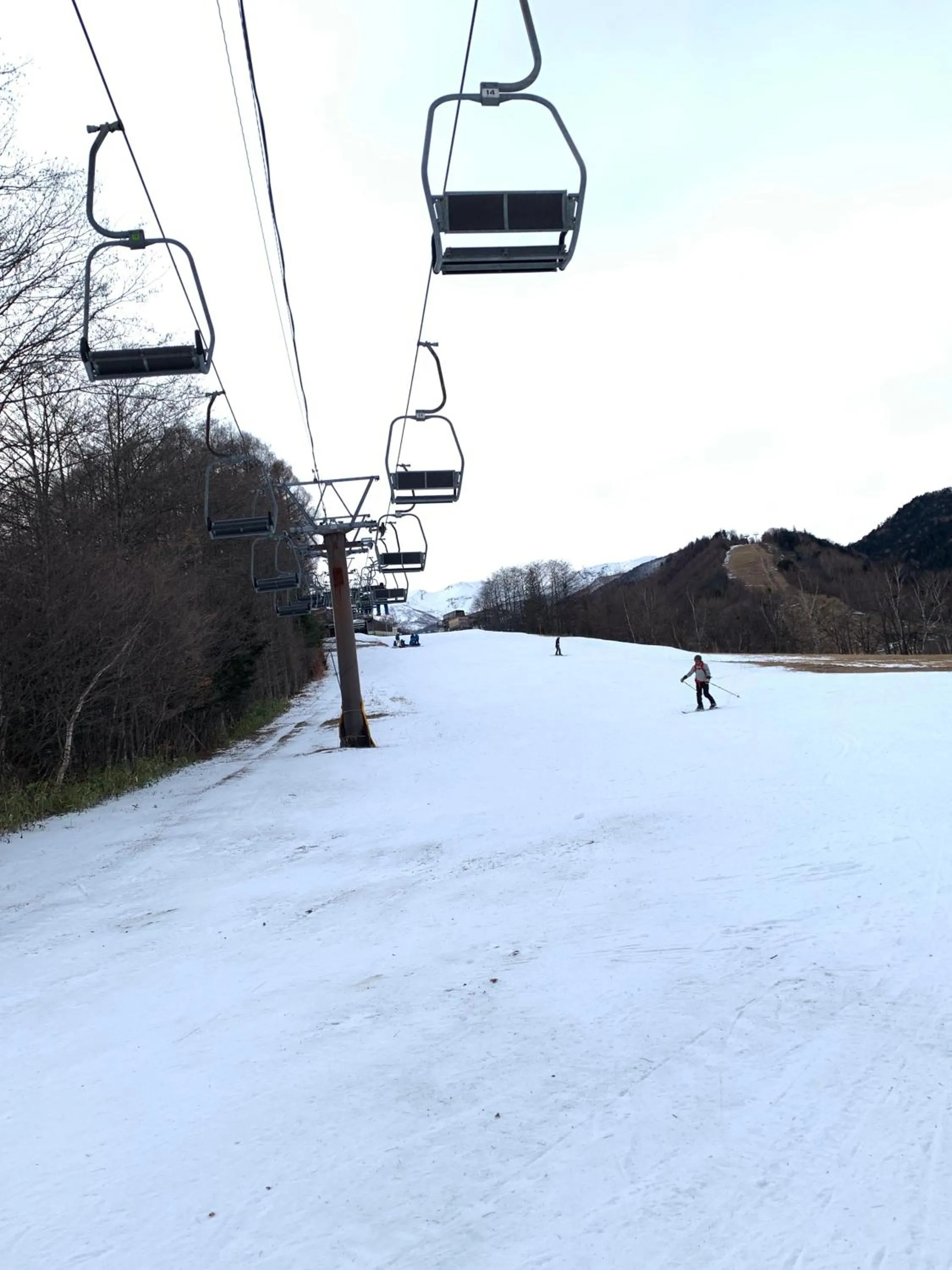 Guesthouse Hoshizora no Akari