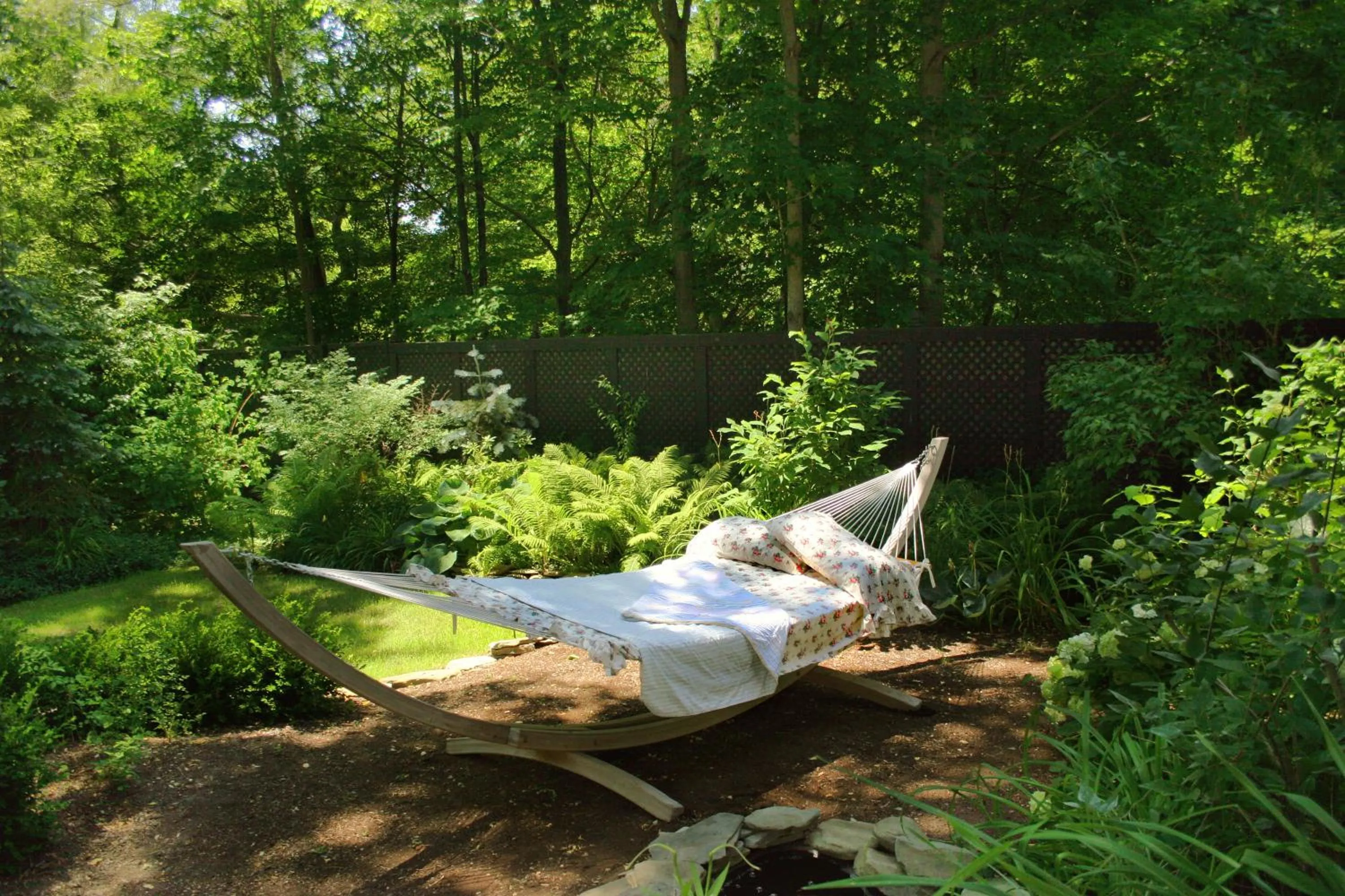 1795 Acorn Inn Bed and Breakfast