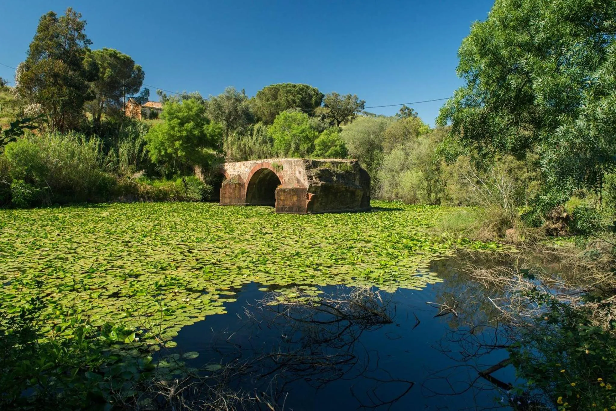 Santa Clara Country Hotel