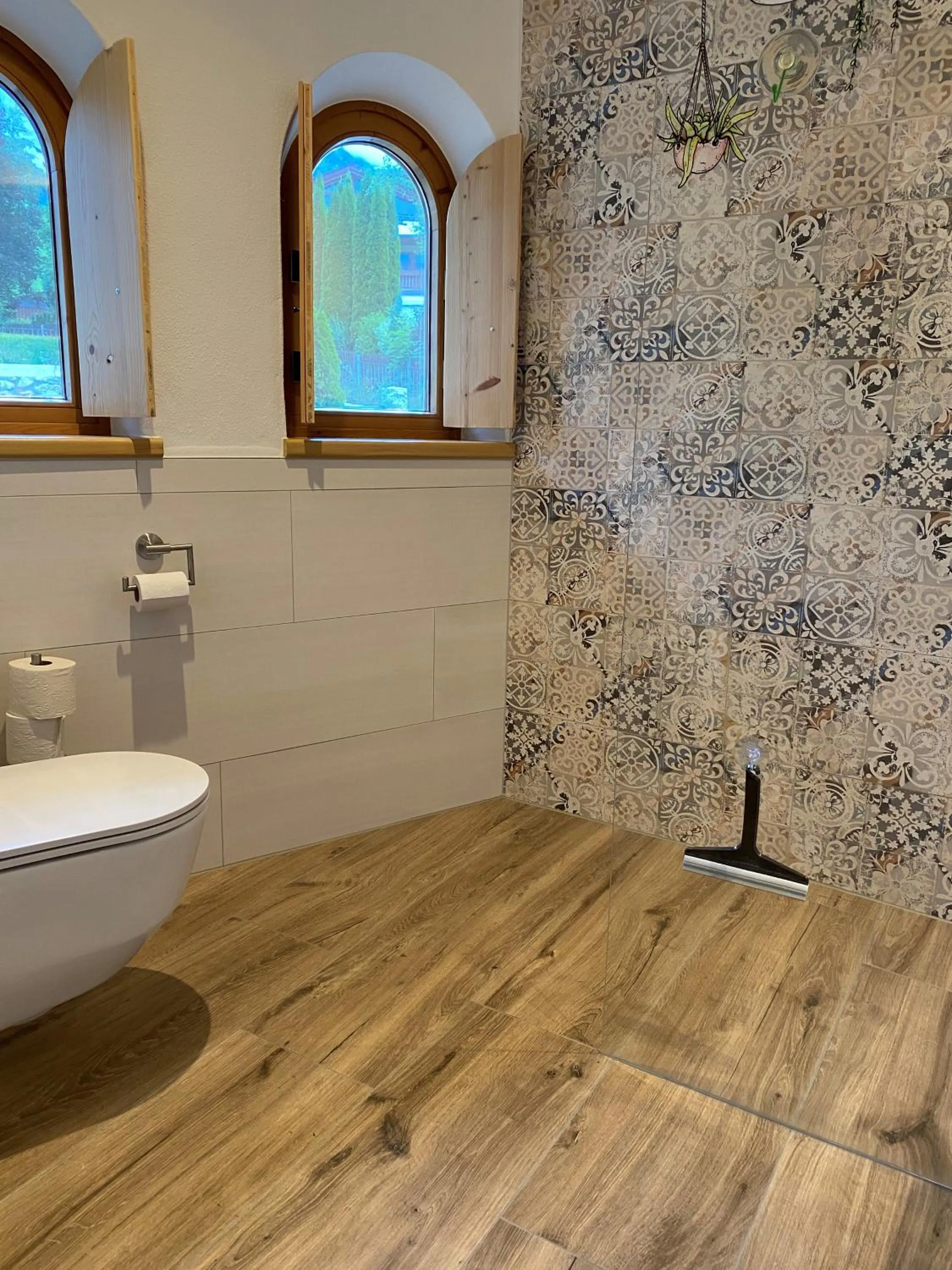 Hotel Sonnenlicht Maria Alm