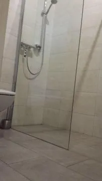 Breakfast in Hotel Sonnenlicht Maria Alm