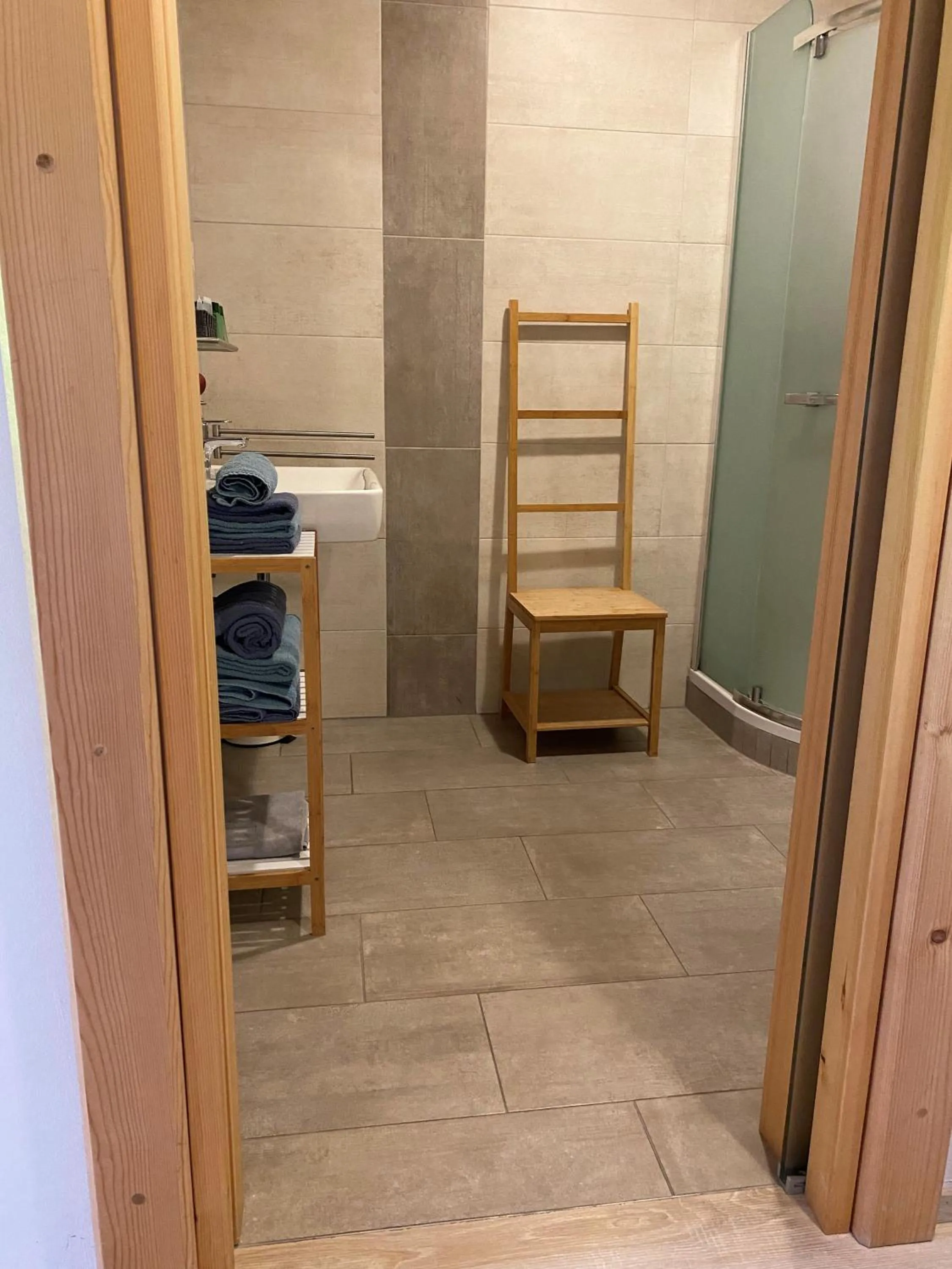 Hotel Sonnenlicht Maria Alm