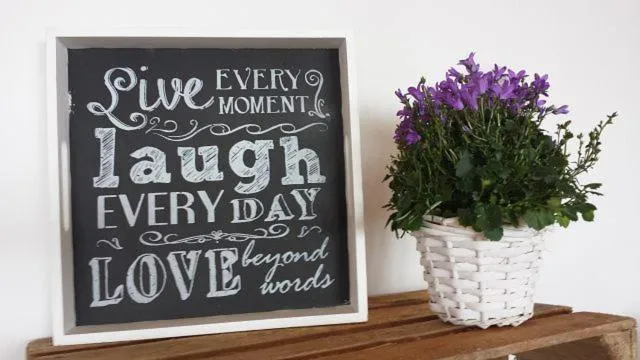 Breakfast in Hotel Sonnenlicht Maria Alm