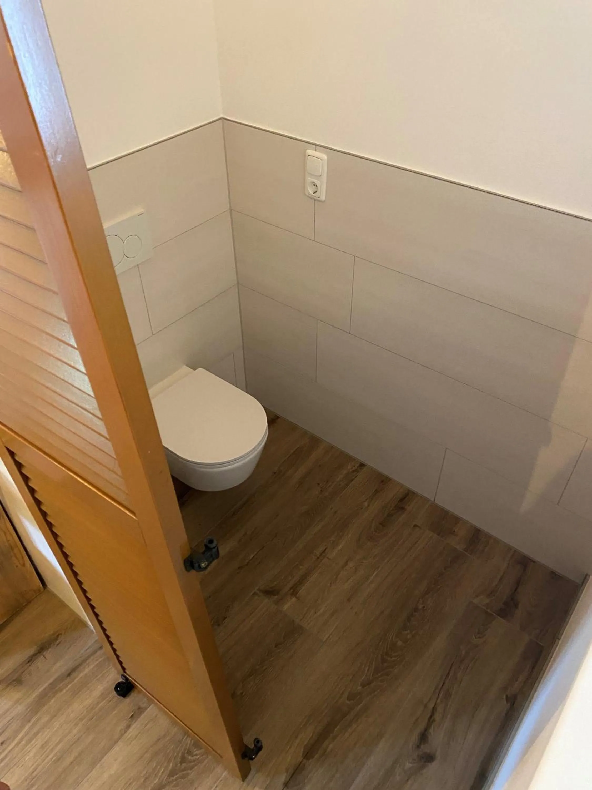 Hotel Sonnenlicht Maria Alm