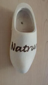 Breakfast in Hotel Sonnenlicht Maria Alm