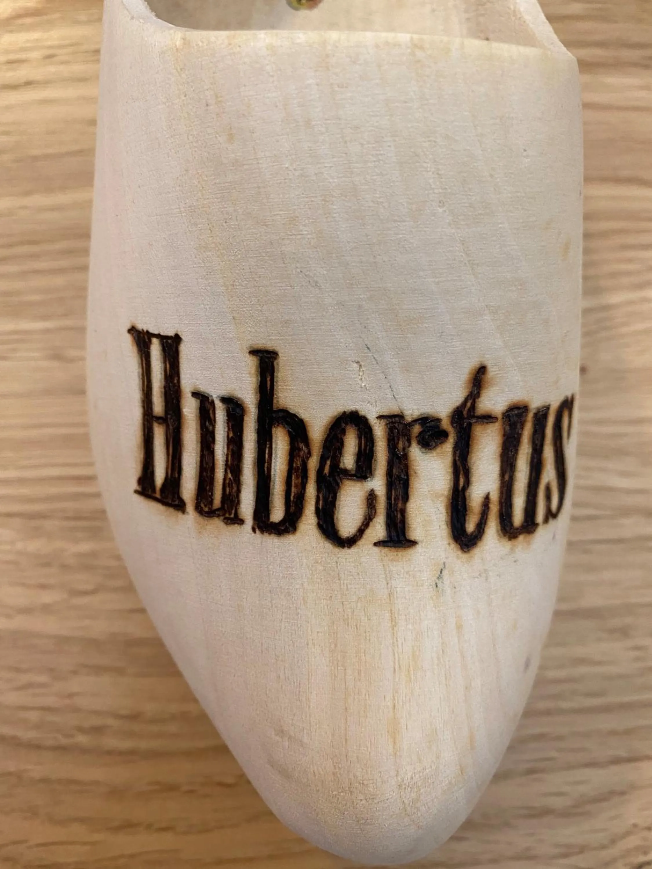 Hotel Sonnenlicht Maria Alm