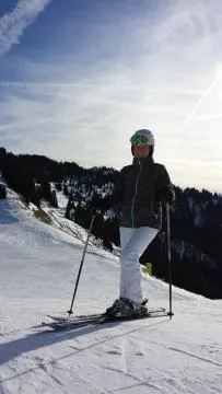 Breakfast in Hotel Sonnenlicht Maria Alm