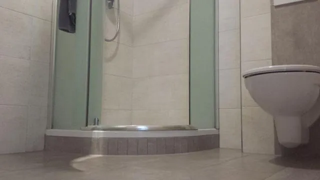 Breakfast in Hotel Sonnenlicht Maria Alm