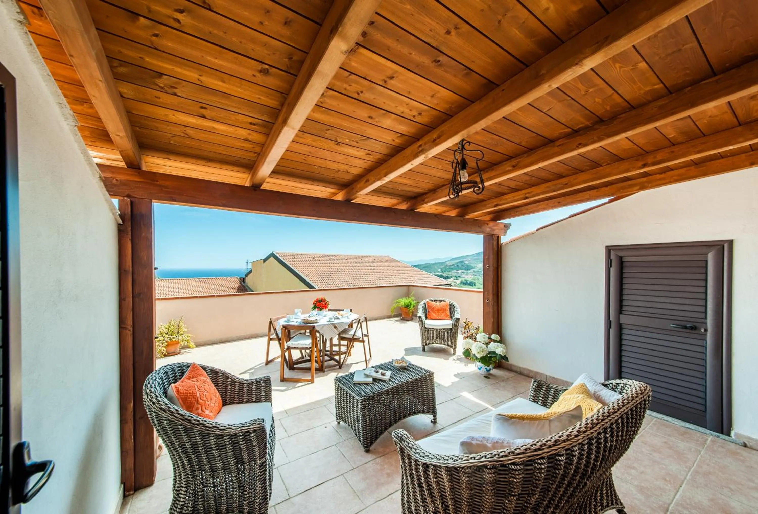 La Casa di Mannazzotta 2