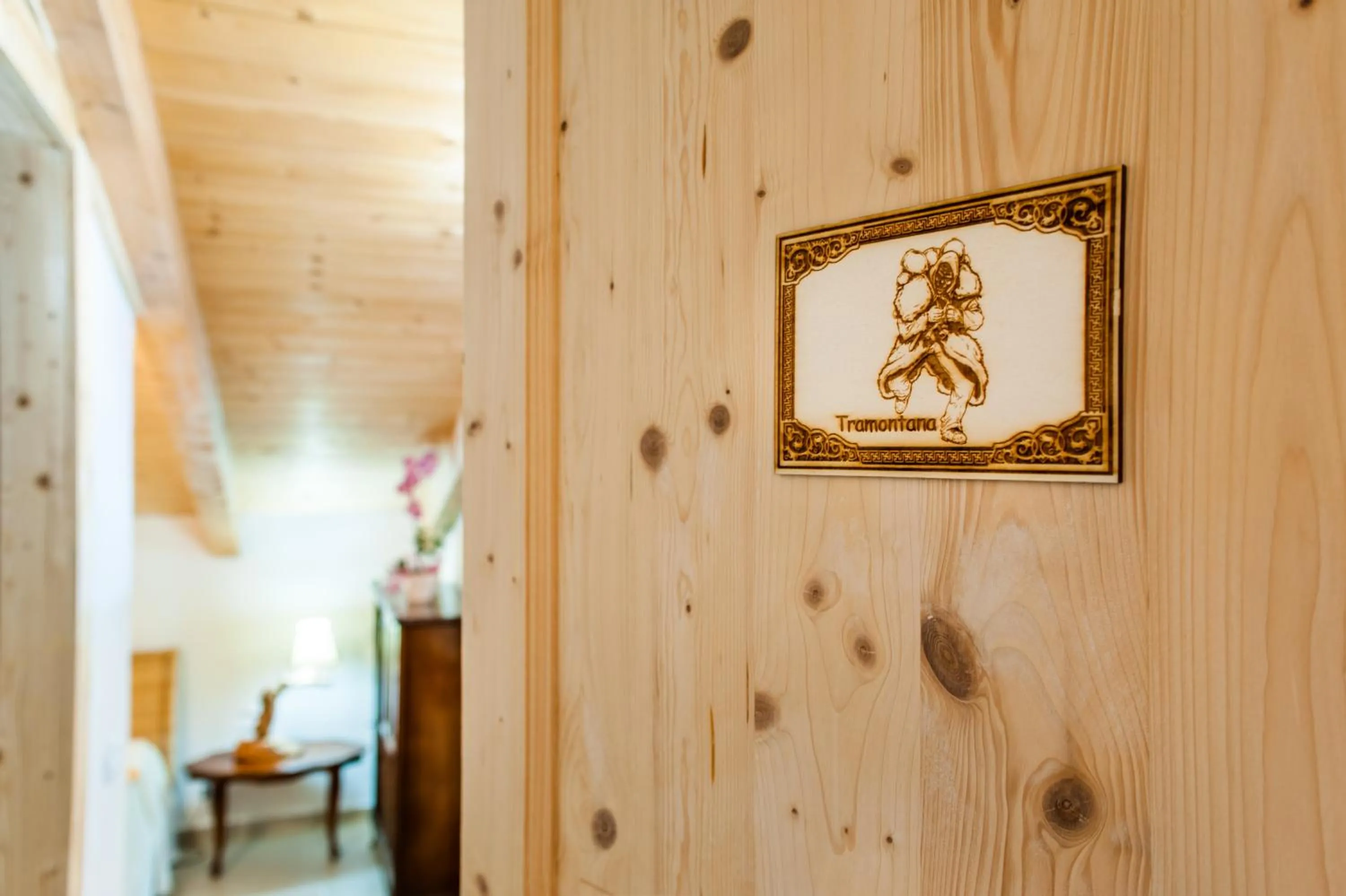 La Casa di Mannazzotta 2