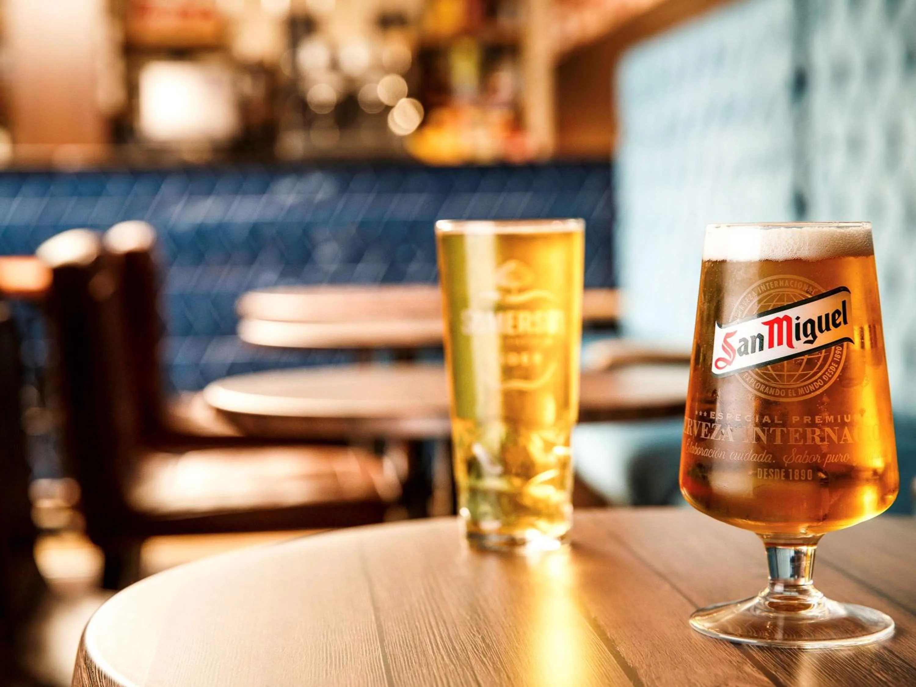 Restaurant/places to eat in ibis Styles Birmingham Oldbury