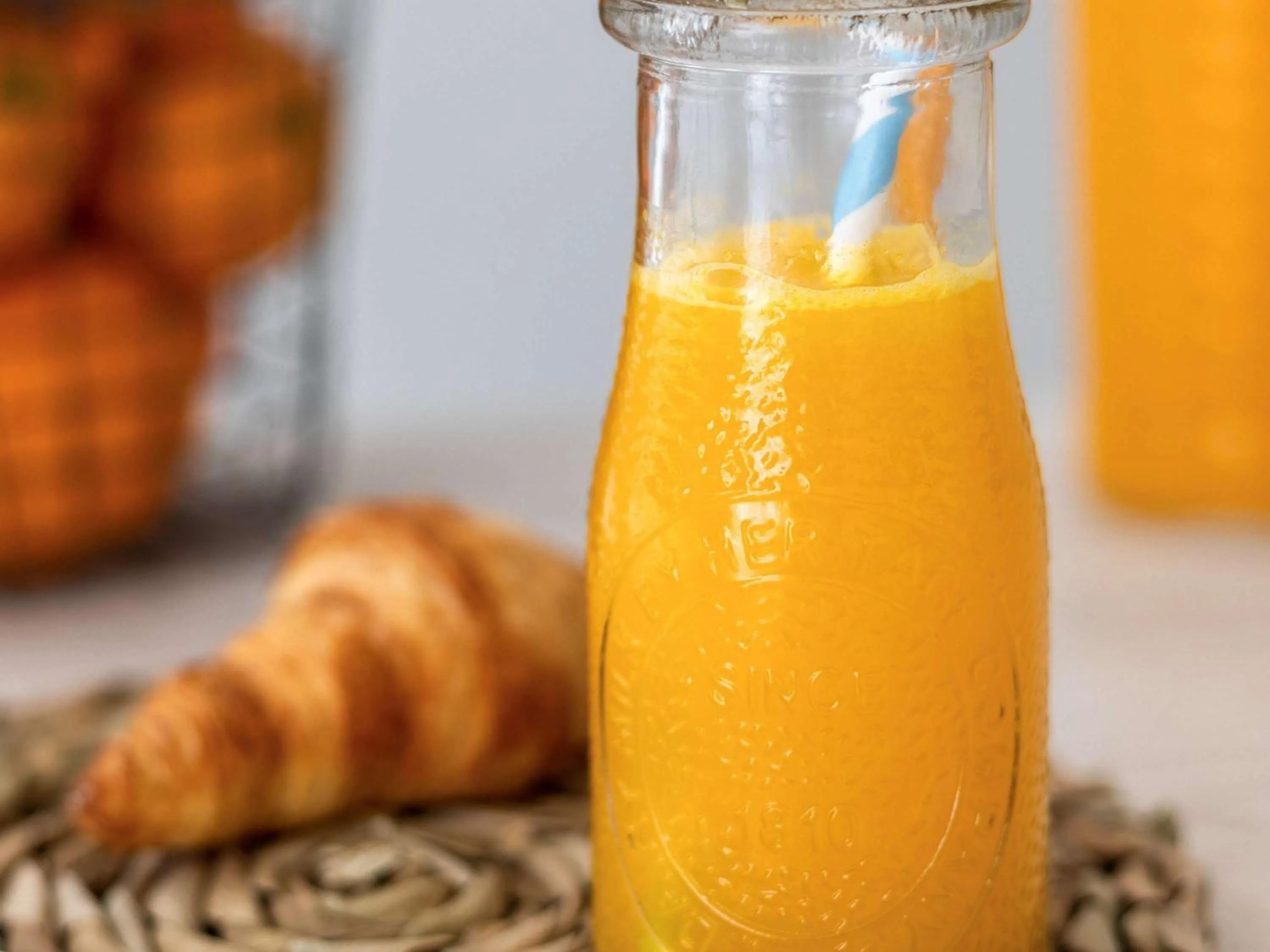 Other in ibis Styles Birmingham Oldbury