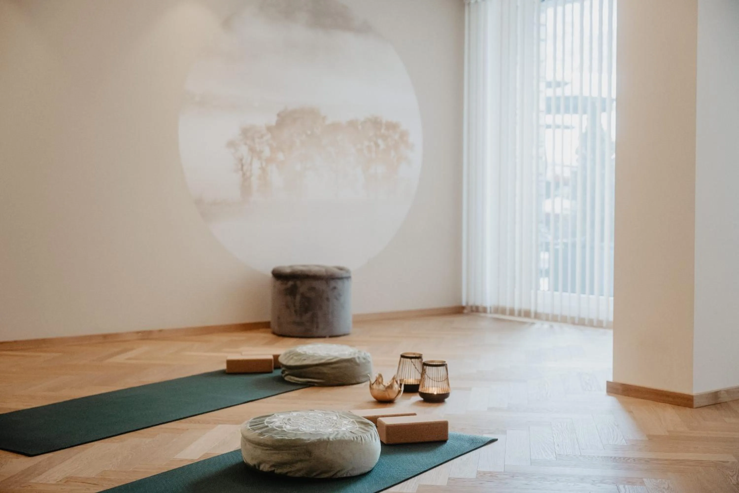 Sports in Hotel Berghof - St Johann in Salzburg